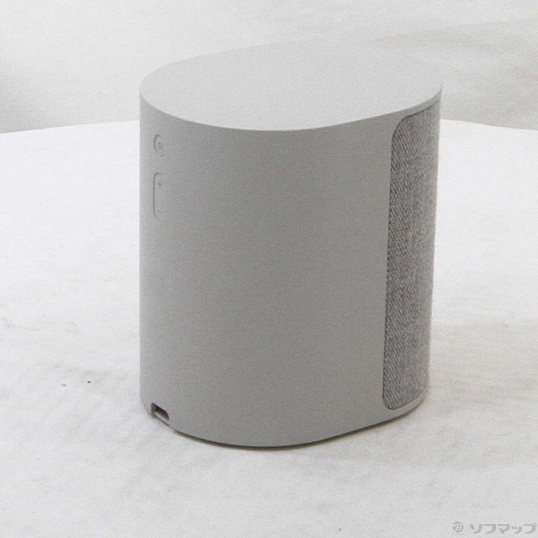 中古】Beoplay M3 ナチュラル [2133038892847] - リコレ