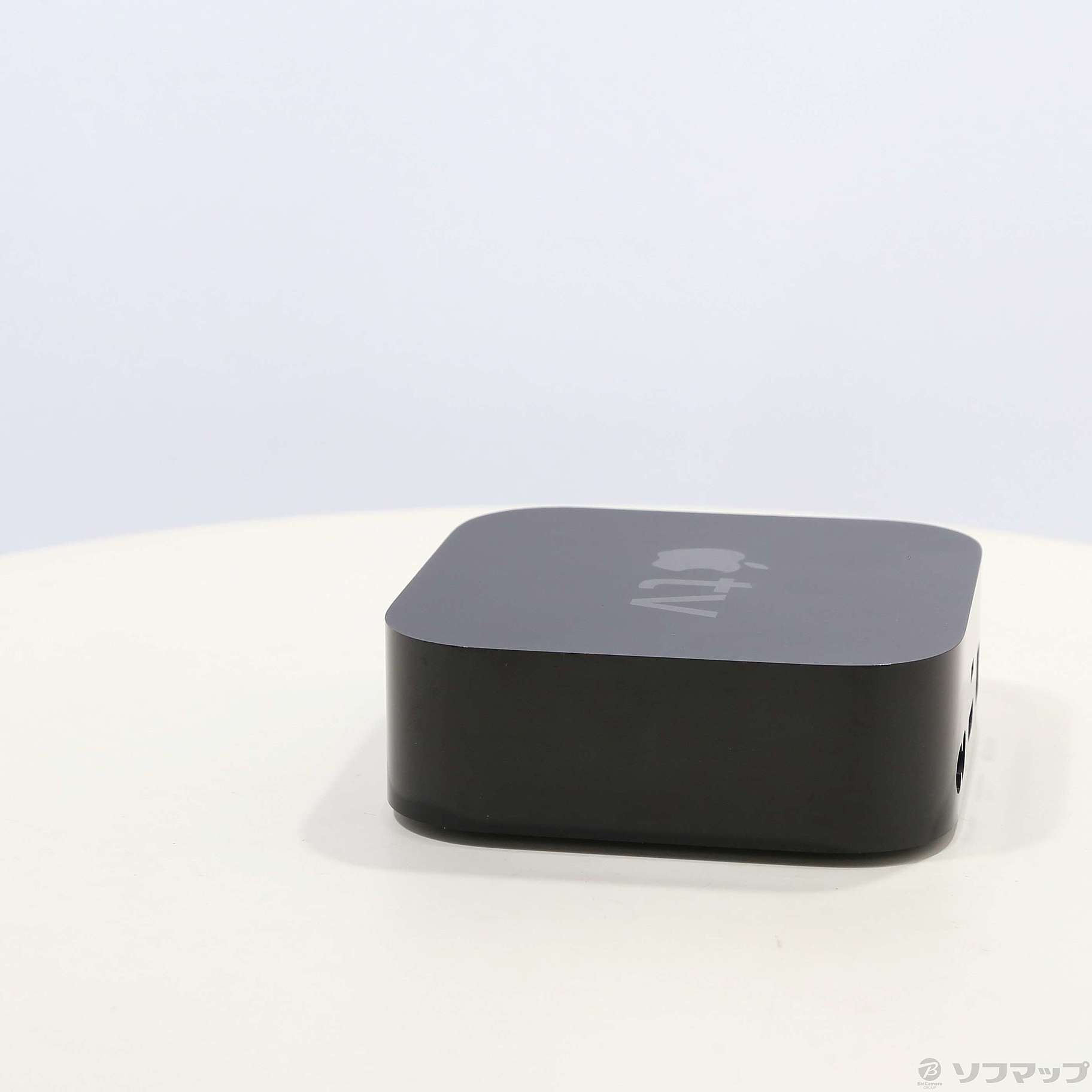 Apple TV 32GB MGY52J／A