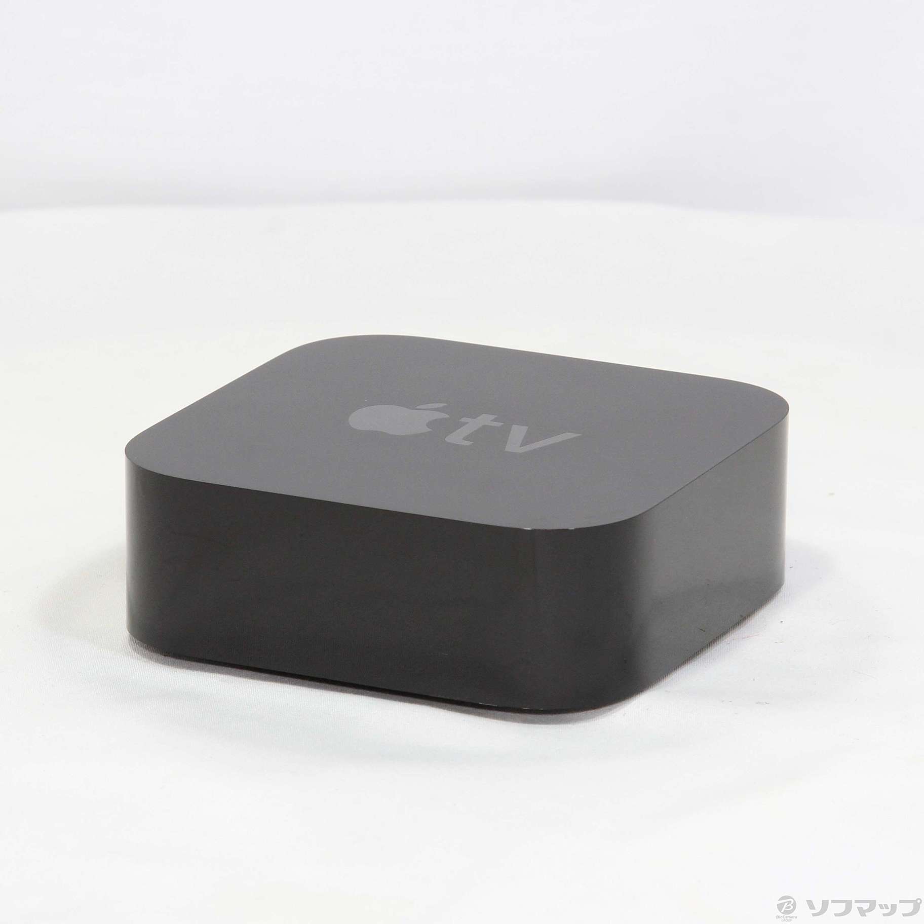 最新情報 中古】Apple TV 4K 第2世代 32GB ◇07/02(土)新入荷 テレビ