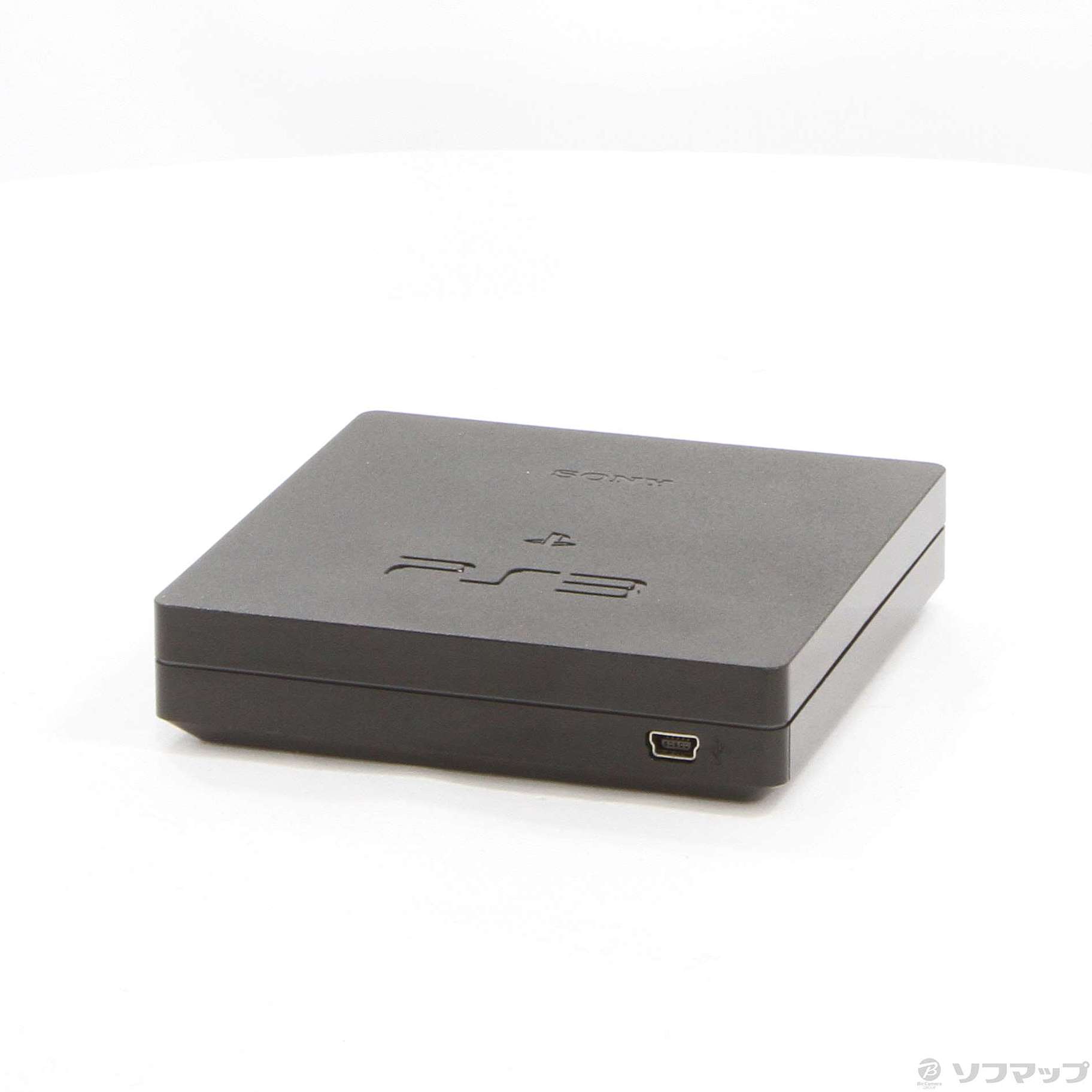 中古】TORNE トルネ [2133038903017] - リコレ！|ビックカメラグループ