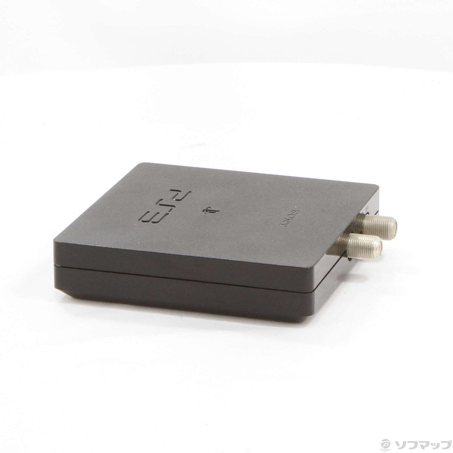 中古】TORNE トルネ [2133038903017] - リコレ！|ビックカメラグループ