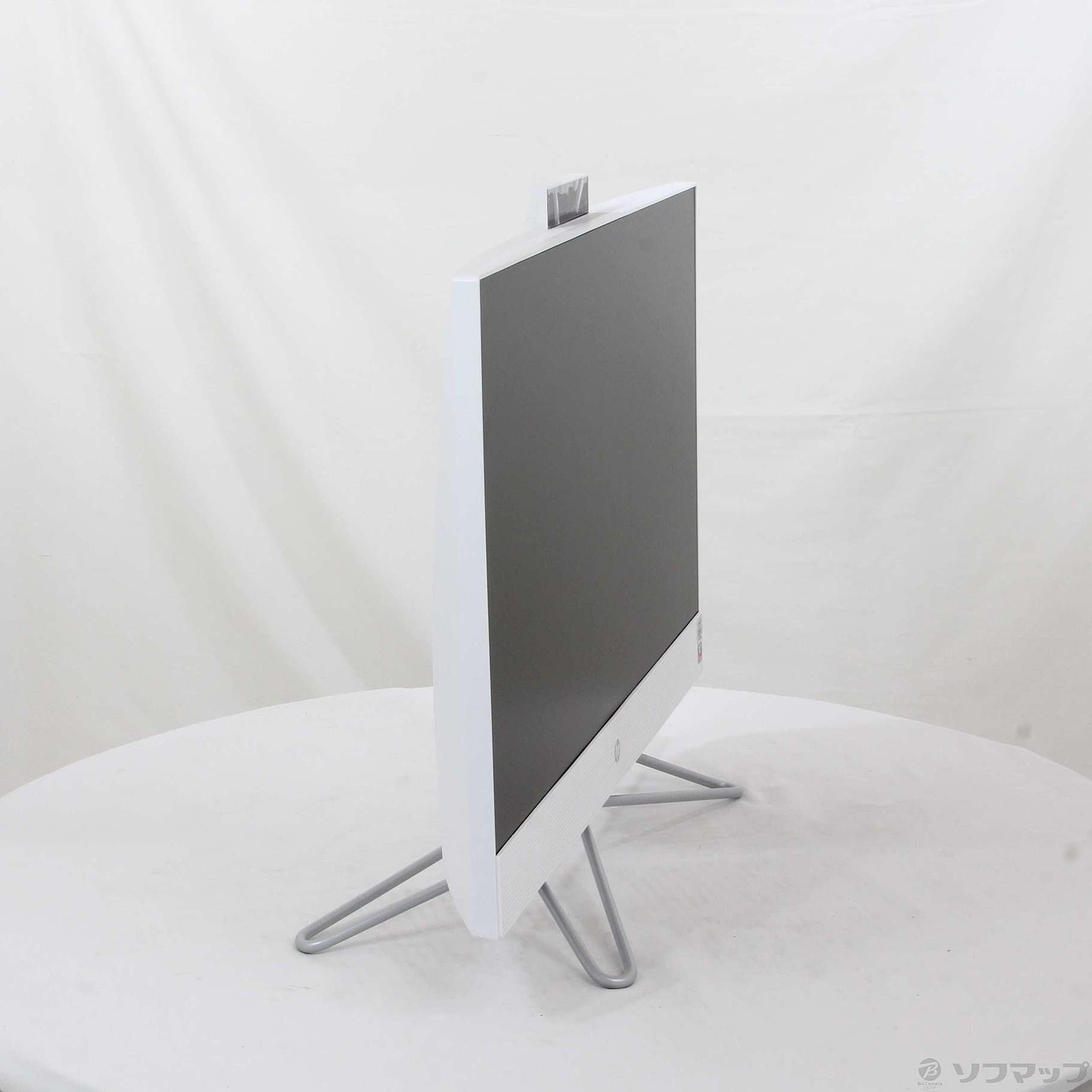 ☆美品☆HP All-in-one 24-df0202jp スタンダードモデル ☆美品☆HP All-in-one 24-df0202jp スタンダードモデル HP HP All-in-