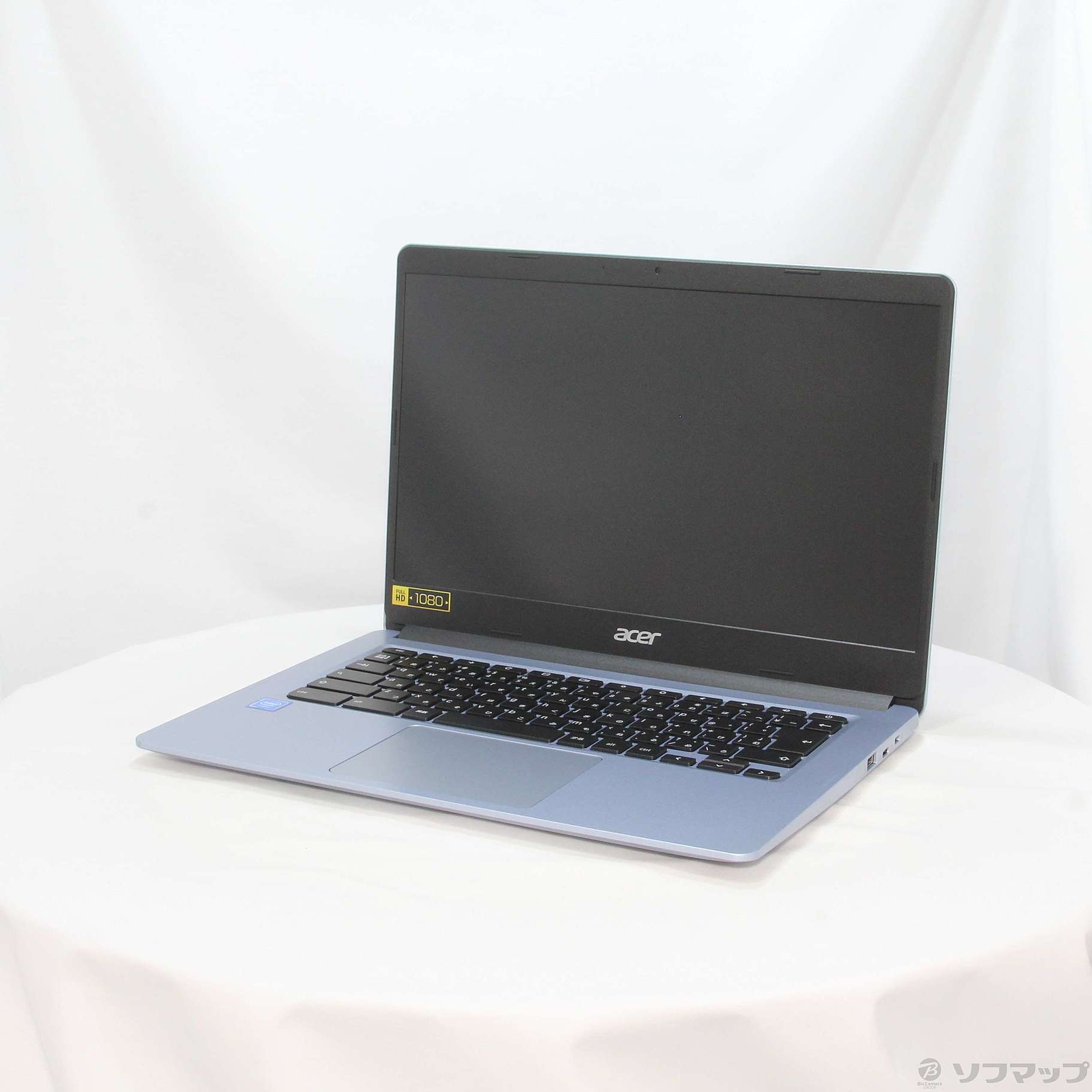 kWil Chromebook 314 CB314-1H-AF14N f[Vo[