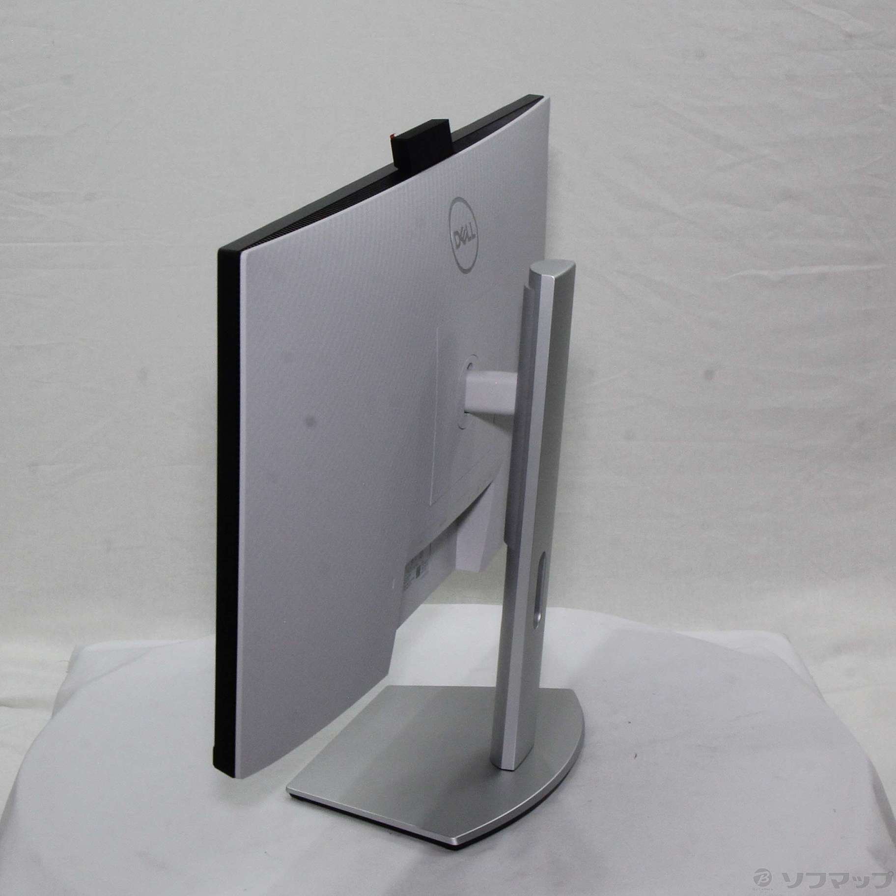 美品】DELL S2422HZ 23.8インチモニター 中古】〔展示品〕 S2422HZ-R