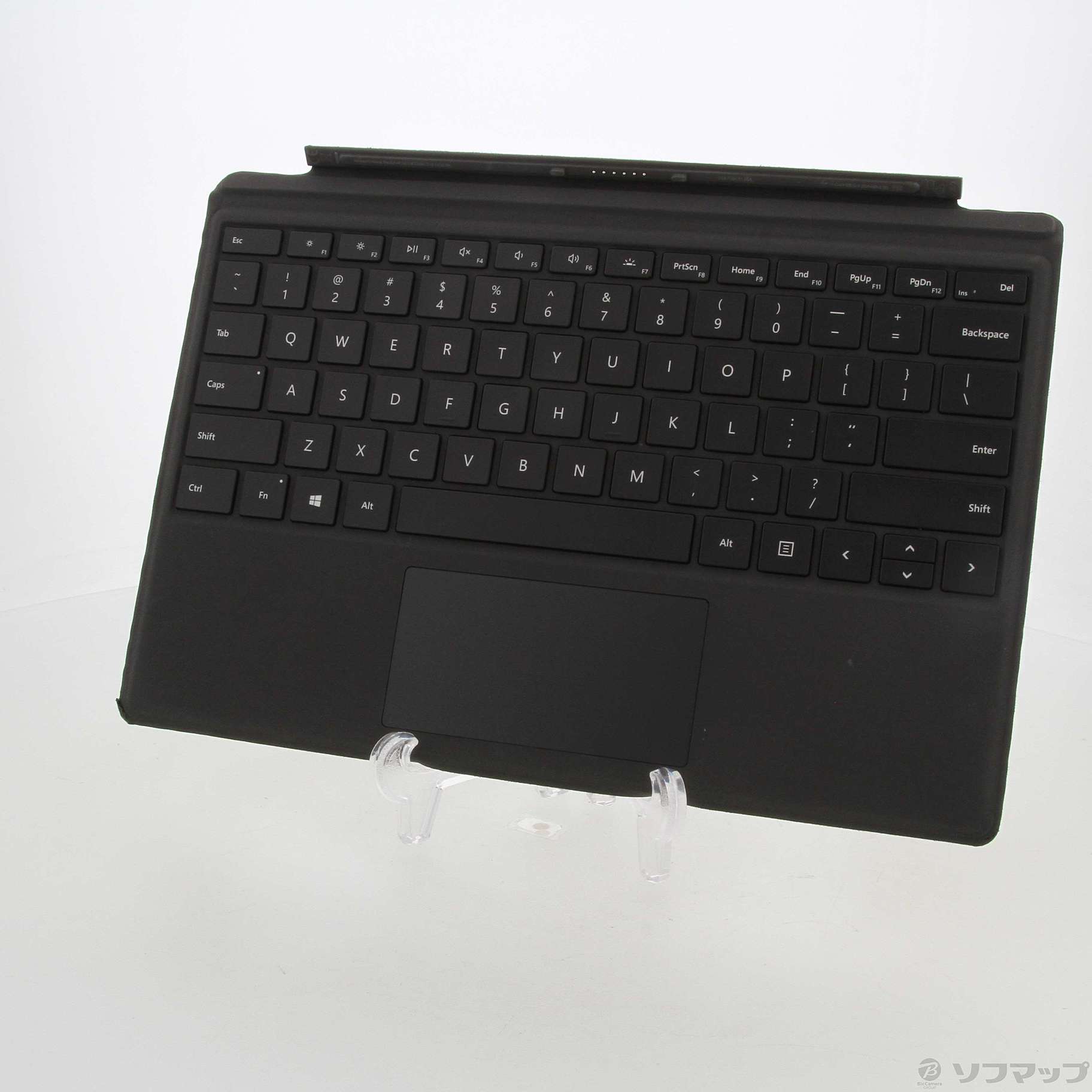 Surface Pro3 TypeCover タイプカバー シアン RD2-00091
