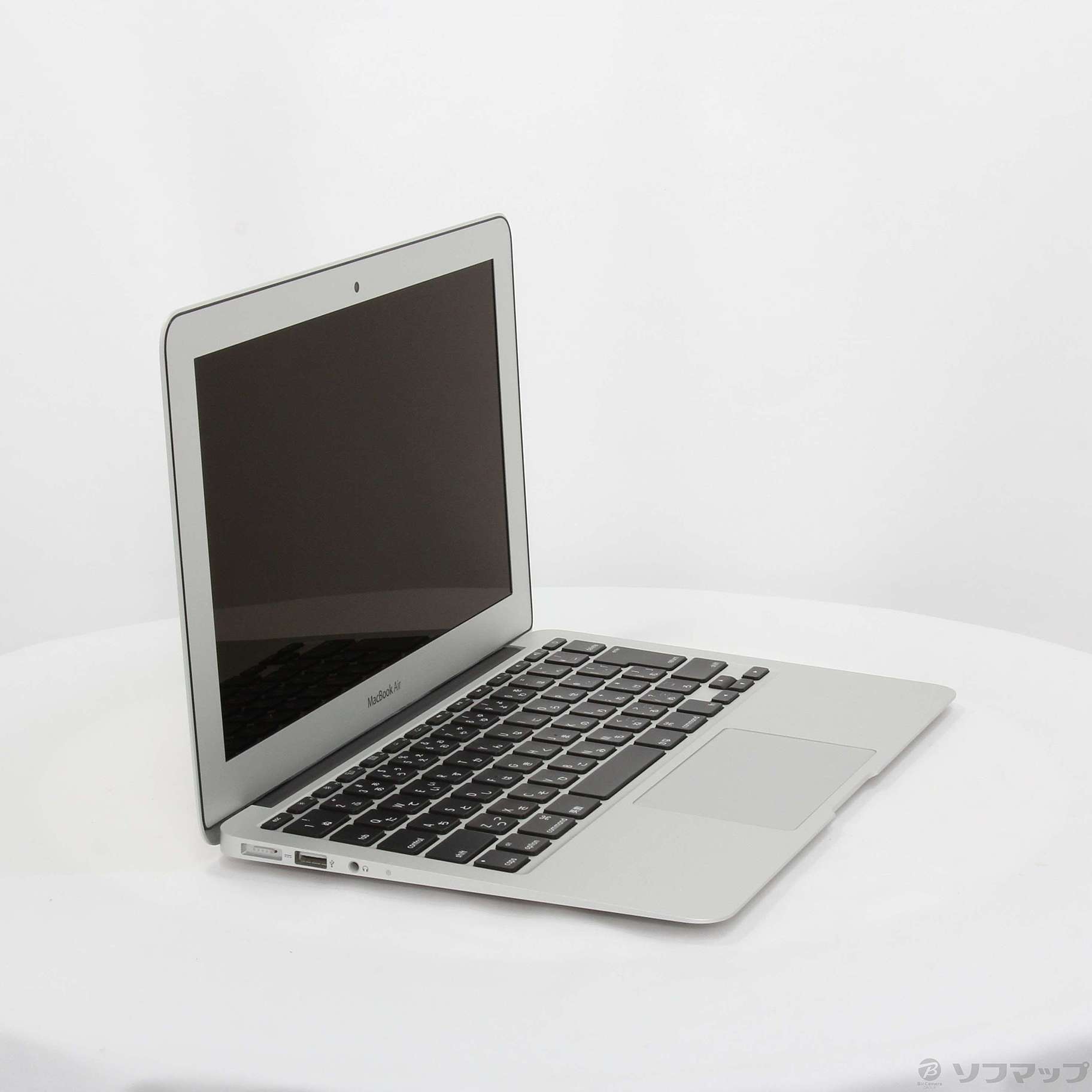 MacBook Air mid 2012 美品 MacBook Air (Mid 2012) をチェック | Mac | Mac OTAKARA