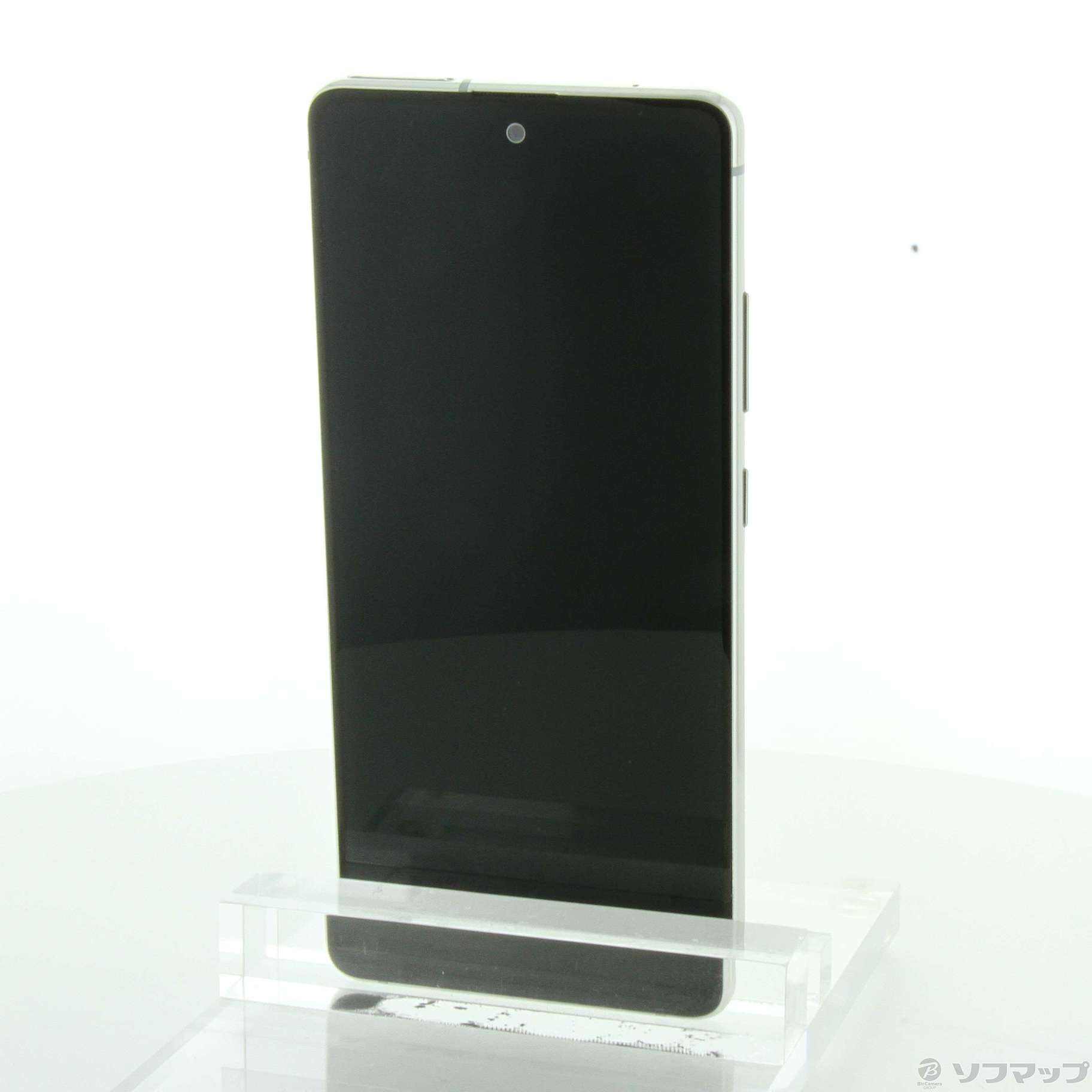 Y995ジャンクdoSIMロック解除済みGalaxy A51 5G SC-54A Y995ジャンクdoSIMロック解除済みGalaxy A51 5G SC-54A