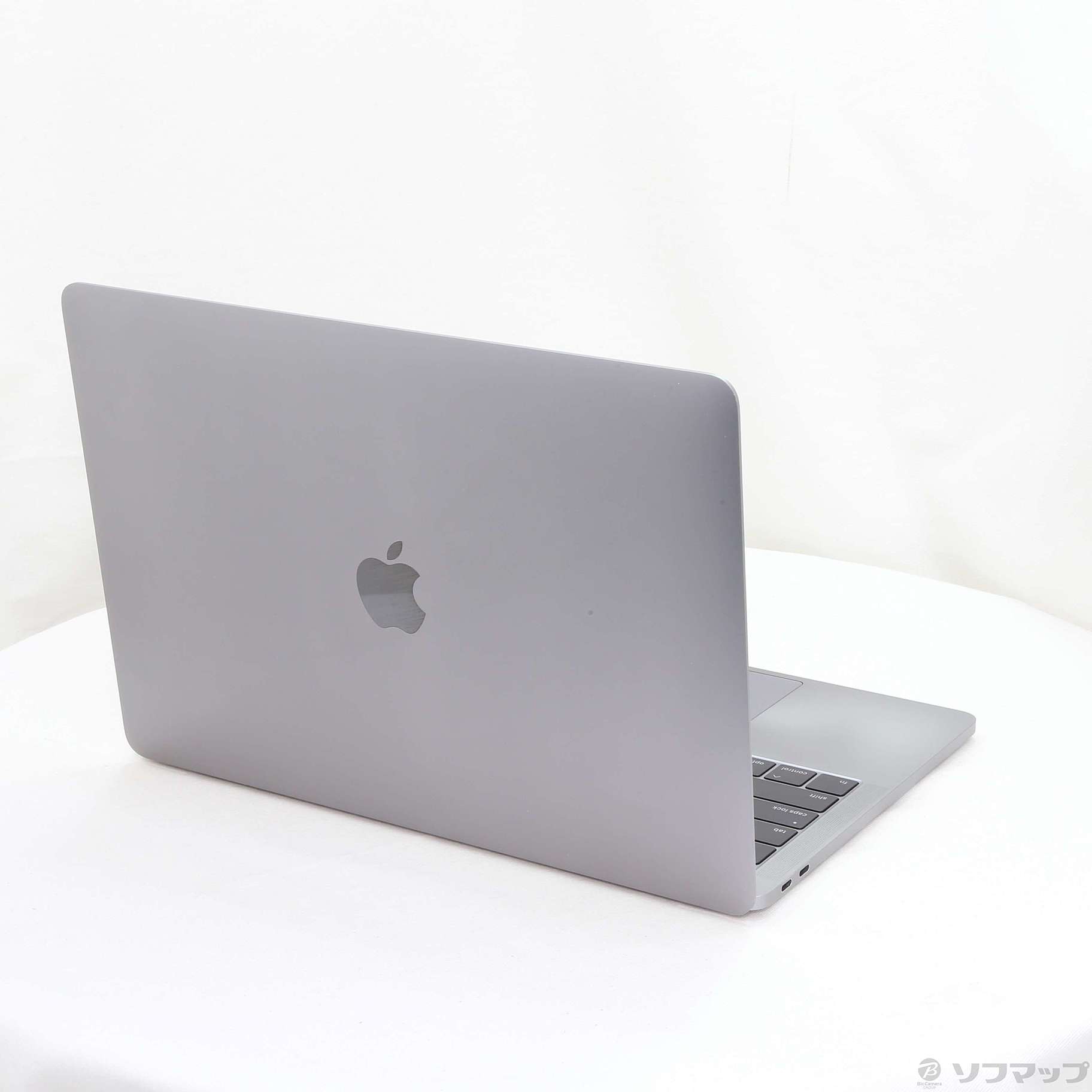 MacBook Pro 256GB 13インチ 美品 MLL42J/A