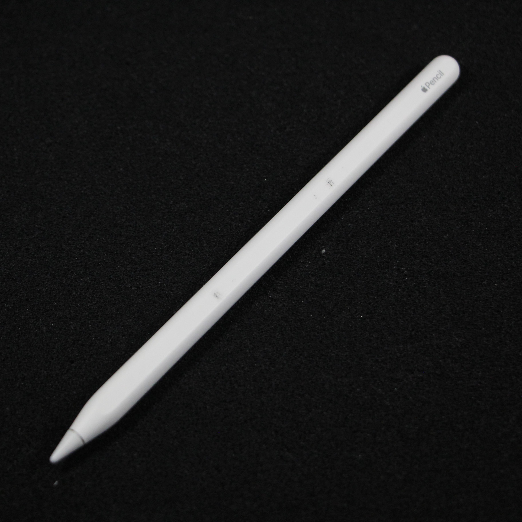 中古】Apple Pencil (第2世代) MU8F2J／A [2133038939665] - リコレ