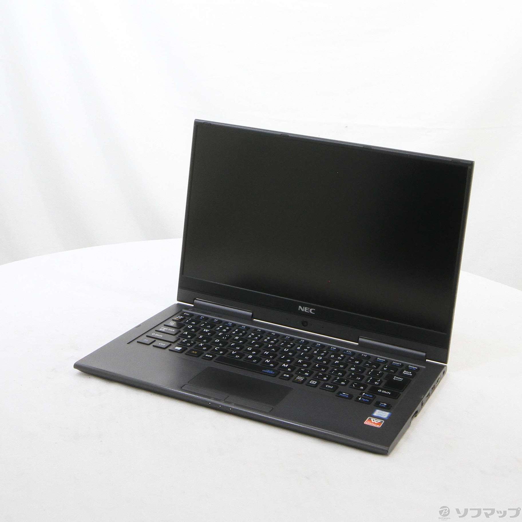 中古】LAVIE Direct HZ PC-GN18634GE ◇01/22(日)値下げ