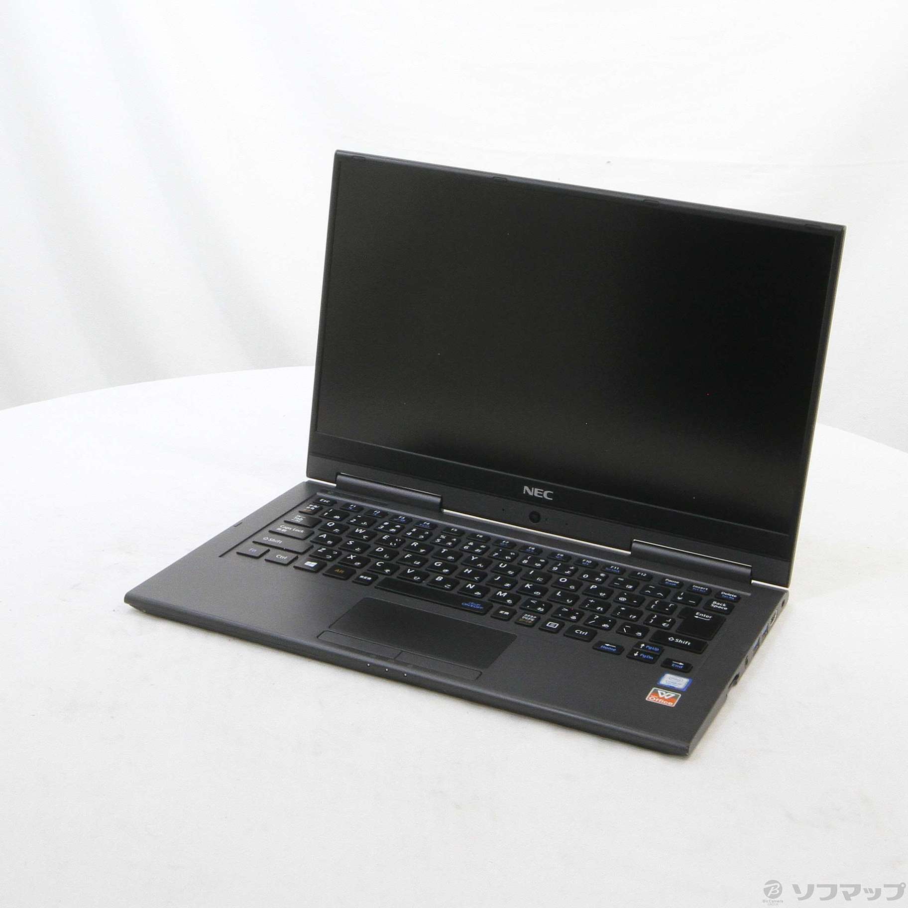 中古】LAVIE Direct HZ PC-GN18634GE ◇01/22(日)値下げ