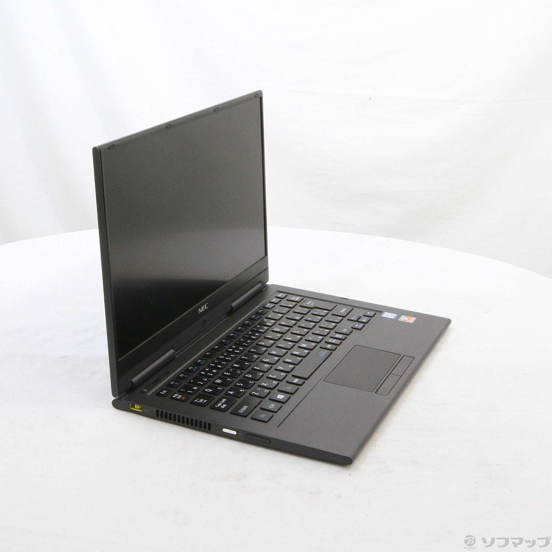 中古】LAVIE Direct HZ PC-GN18634GE ◇01/22(日)値下げ