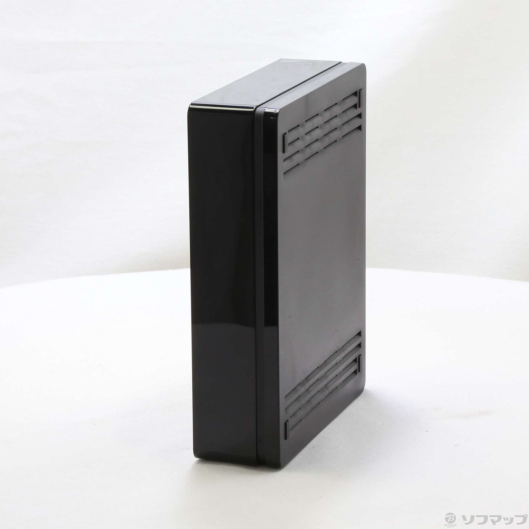 HD-ED-B30TK ブラック CANVIO DESK(据え置きHDD) 楽天市場】東芝 CANVIO DESK HD-EDシリーズ HD-ED-B30TK [3.5