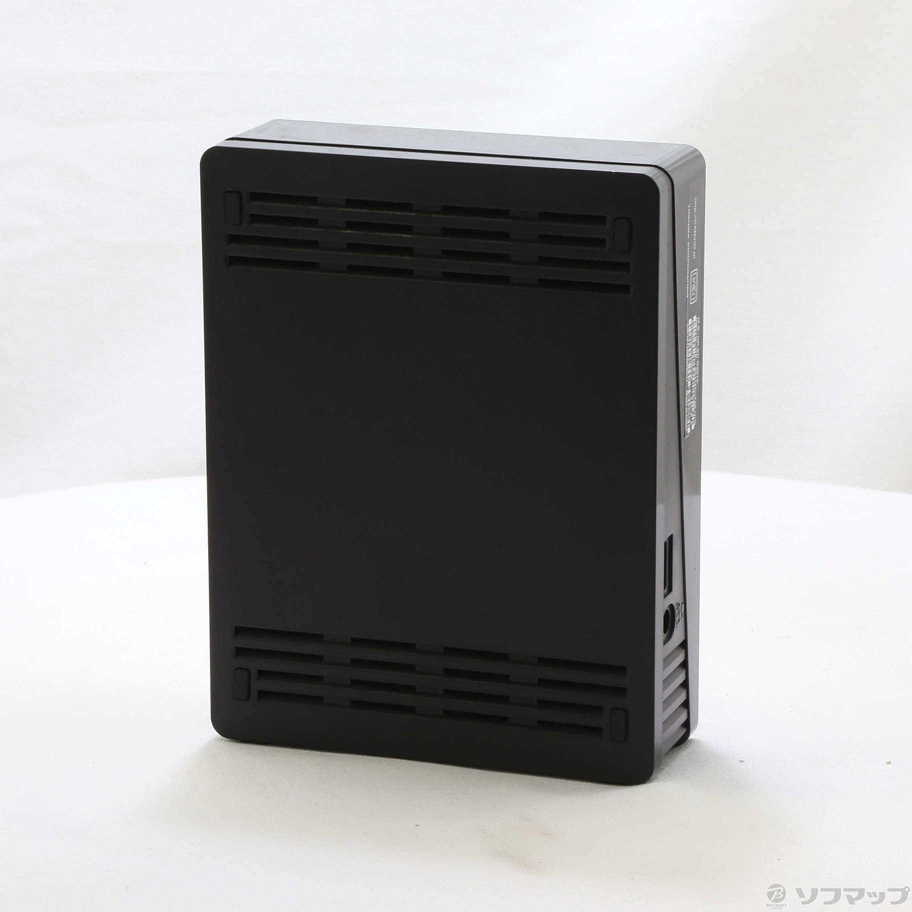 HD-ED-B30TK ブラック CANVIO DESK(据え置きHDD) Amazon.co.jp: Toshiba HD-ED-B30TK Black CANVIO DESK : Computers