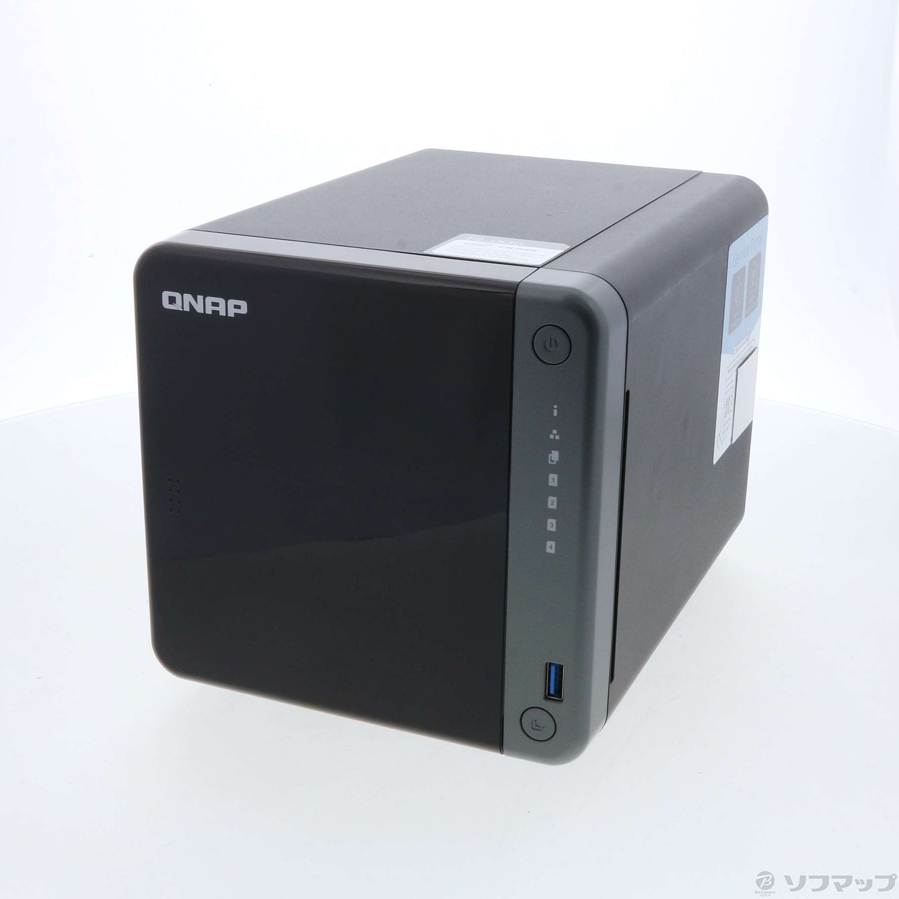 中古】TS-453D [2133038950653] - リコレ！|ビックカメラグループ 