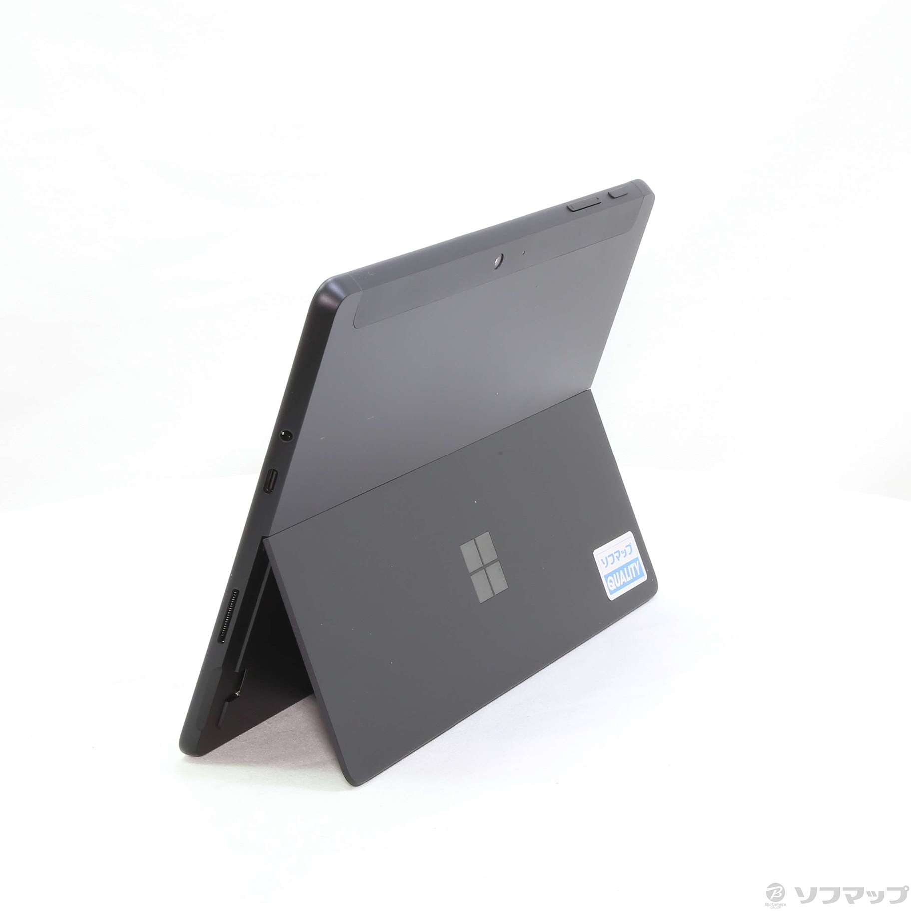 中古】Surface Go3 〔Pentium Gol／8GB／SSD128GB〕 8VA-00030 ...
