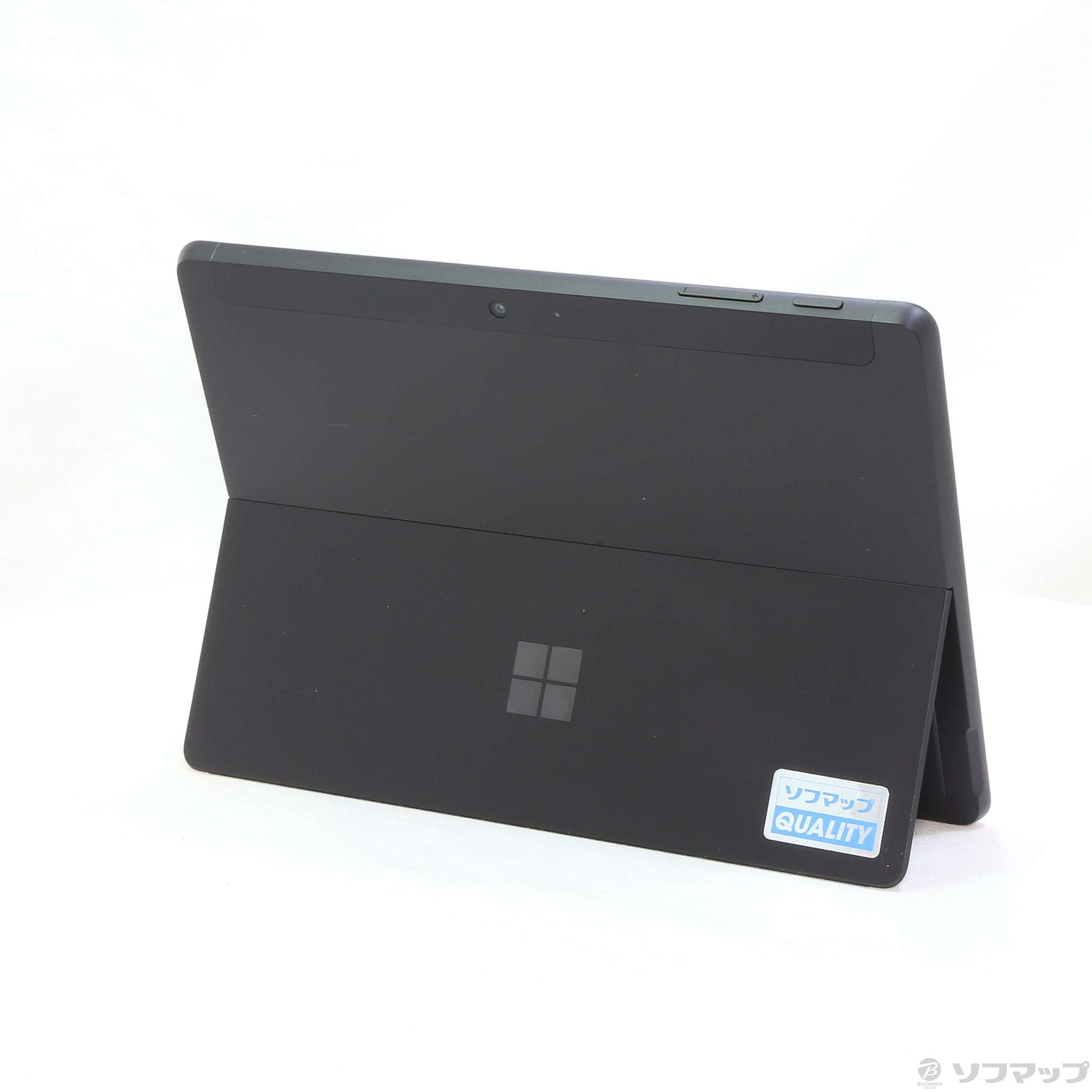 中古】Surface Go3 〔Pentium Gol／8GB／SSD128GB〕 8VA-00030 ...