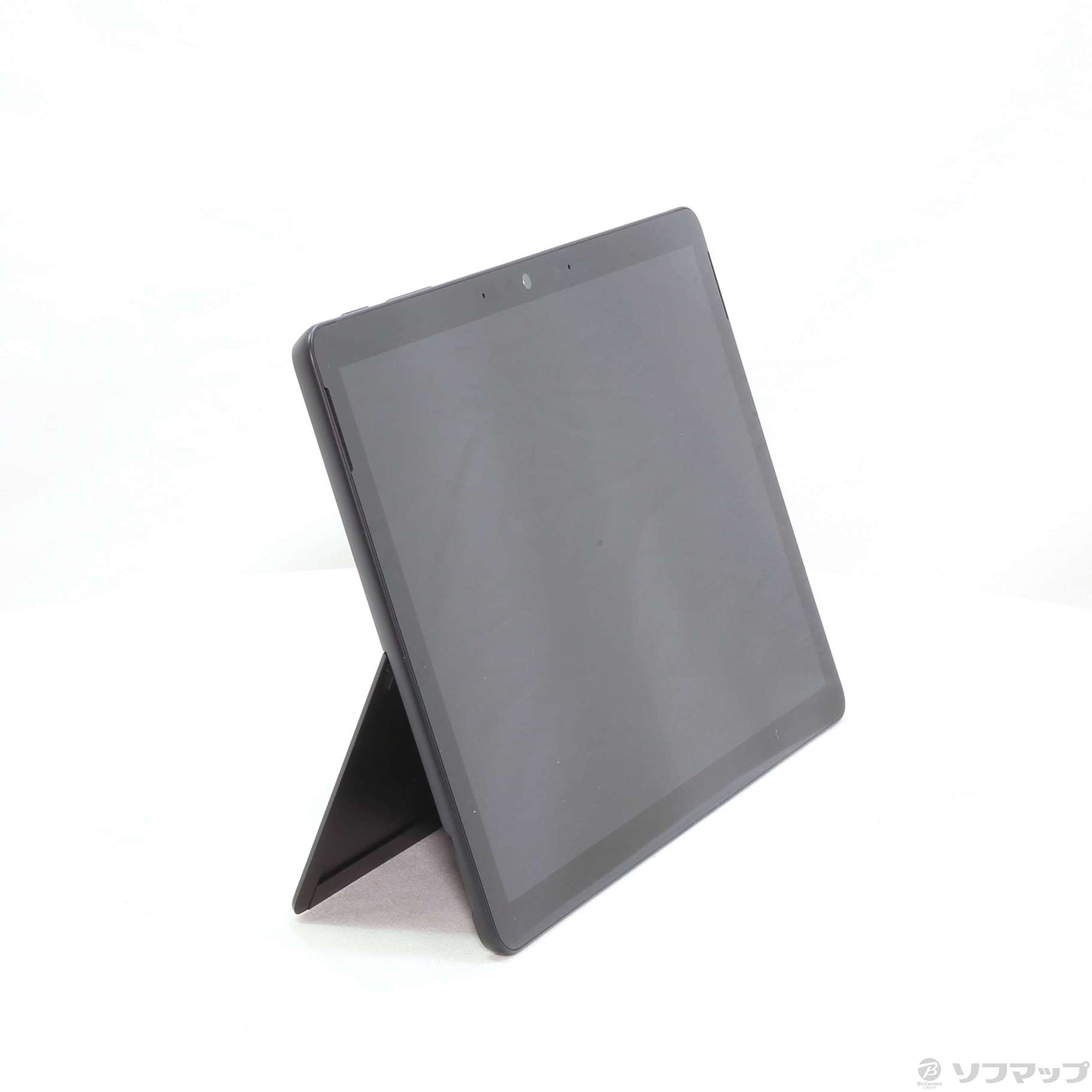 中古】Surface Go3 〔Pentium Gol／8GB／SSD128GB〕 8VA-00030