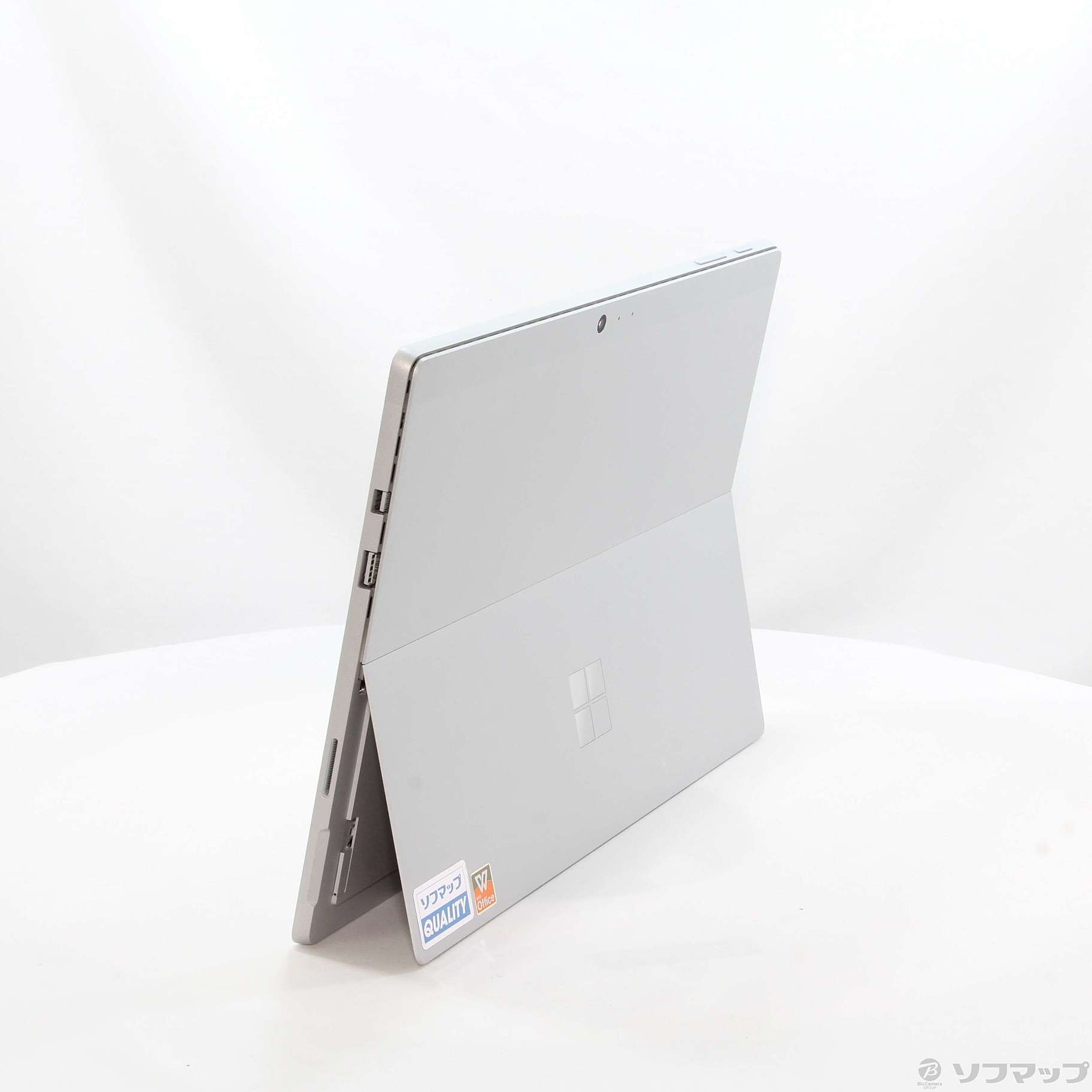 ポスターフレーム Surface Pro LTE Advanced GWM-00009 SIM