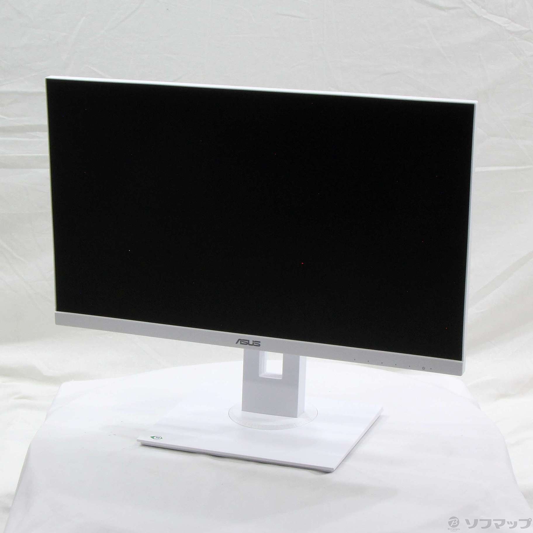 中古】VA24DQLB-W [2133038967620] - リコレ！|ビックカメラグループ