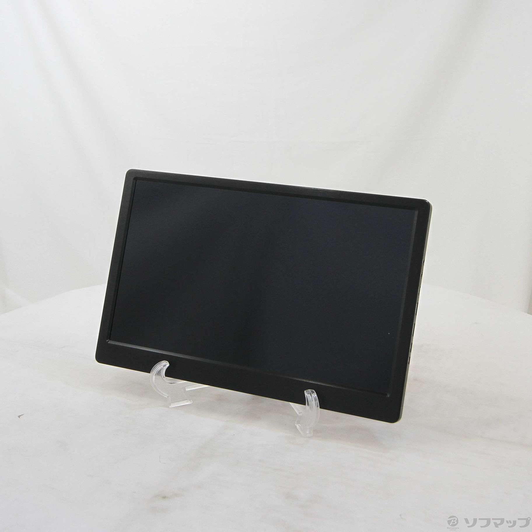 中古】13.3インチ モバイルモニター [2133038979456] - リコレ