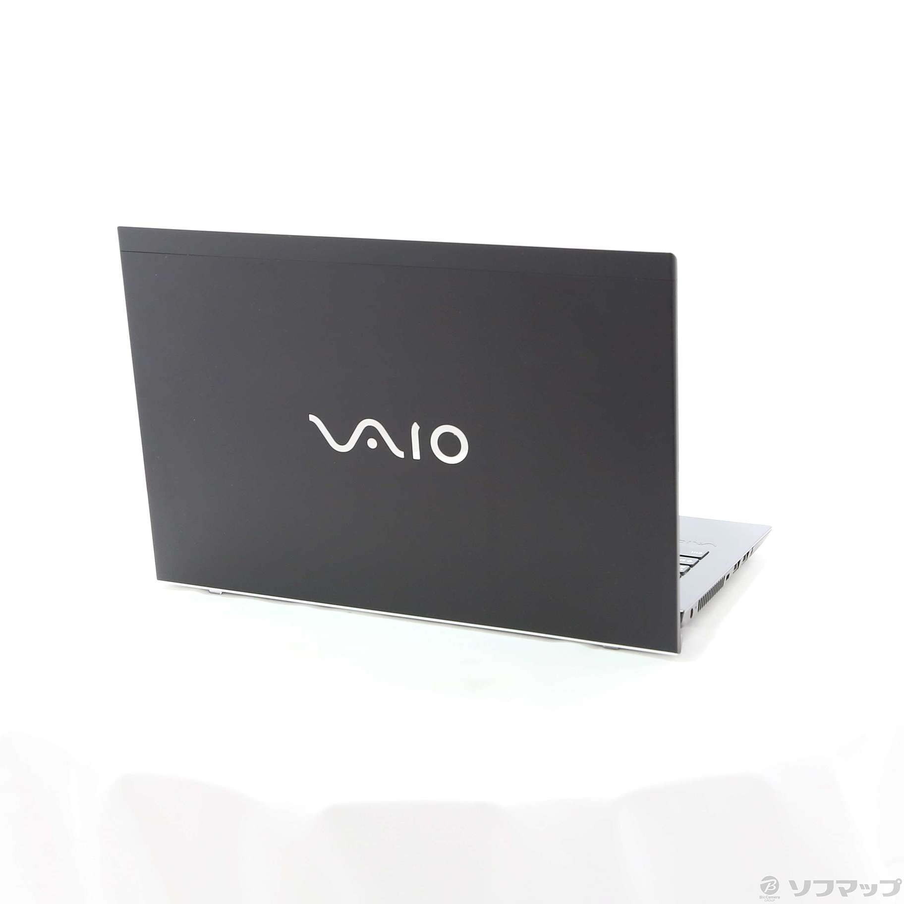 中古】VAIO Pro PG VJPG11C12N 〔Windows 10〕 [2133038991045