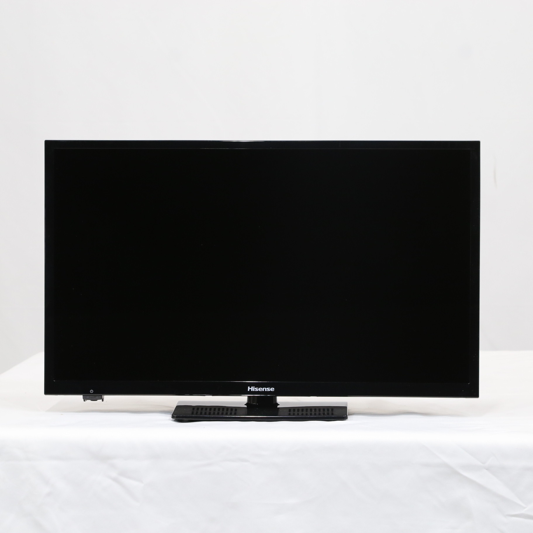 中古】〔展示品〕 液晶テレビ 24A40G ［24V型 ／ハイビジョン