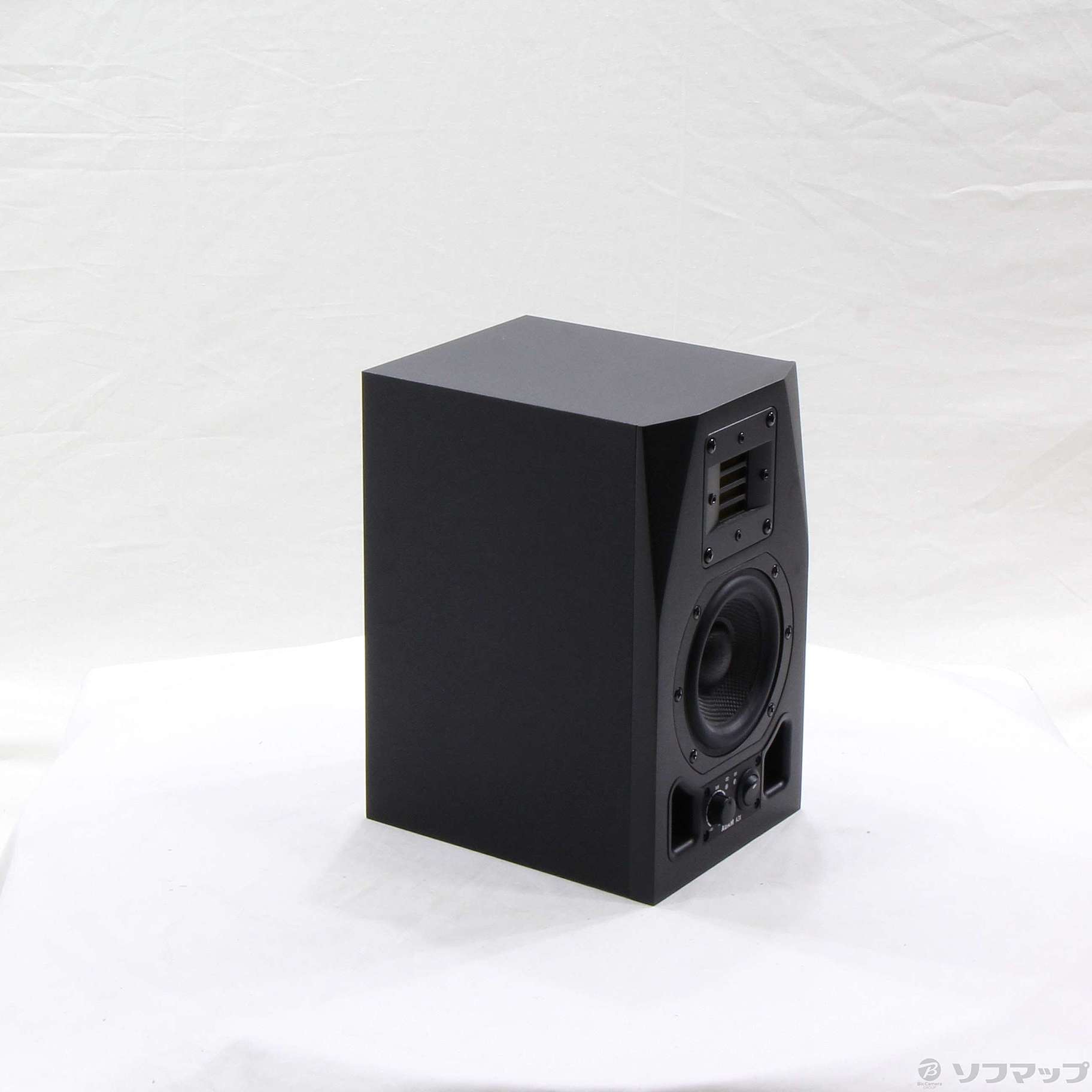 中古】A3X ニアフィールドモニター [2133039001811] - リコレ