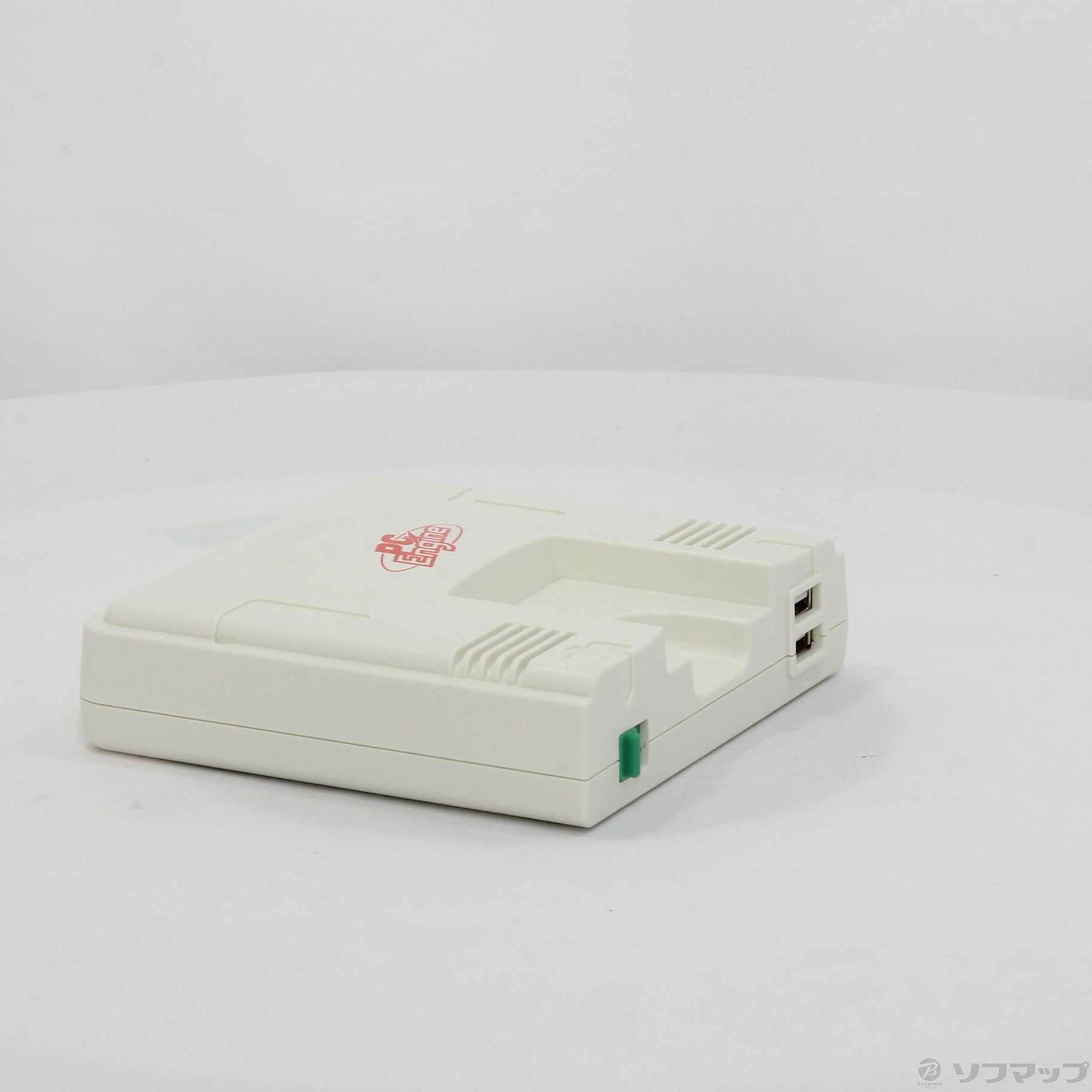 中古】PCエンジン mini ◇05/20(金)値下げ！ [2133039005277] - リコレ