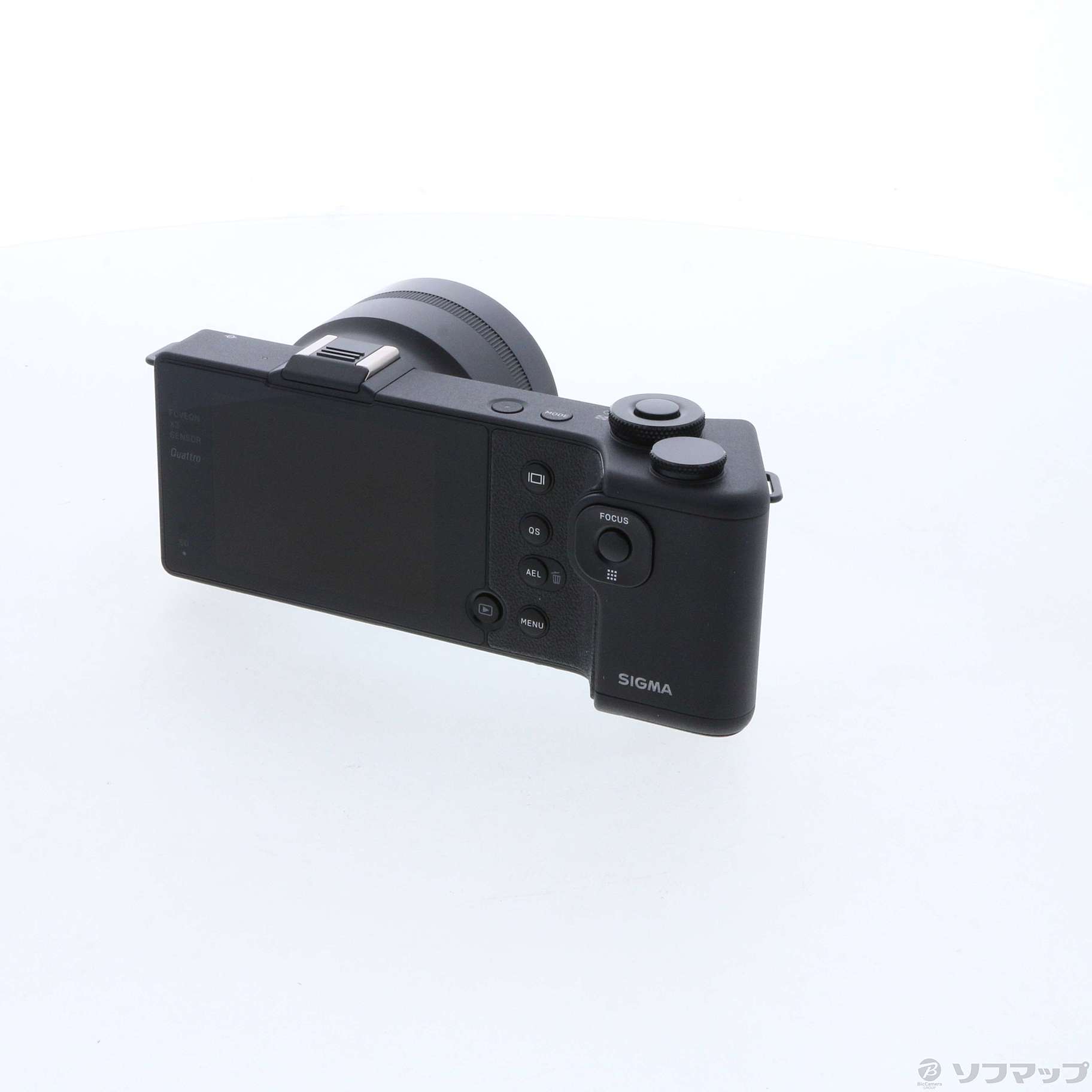 SIGMA dp1 Quattro 　シグマdp1 クアトロ 20141010182848_456_.jpg