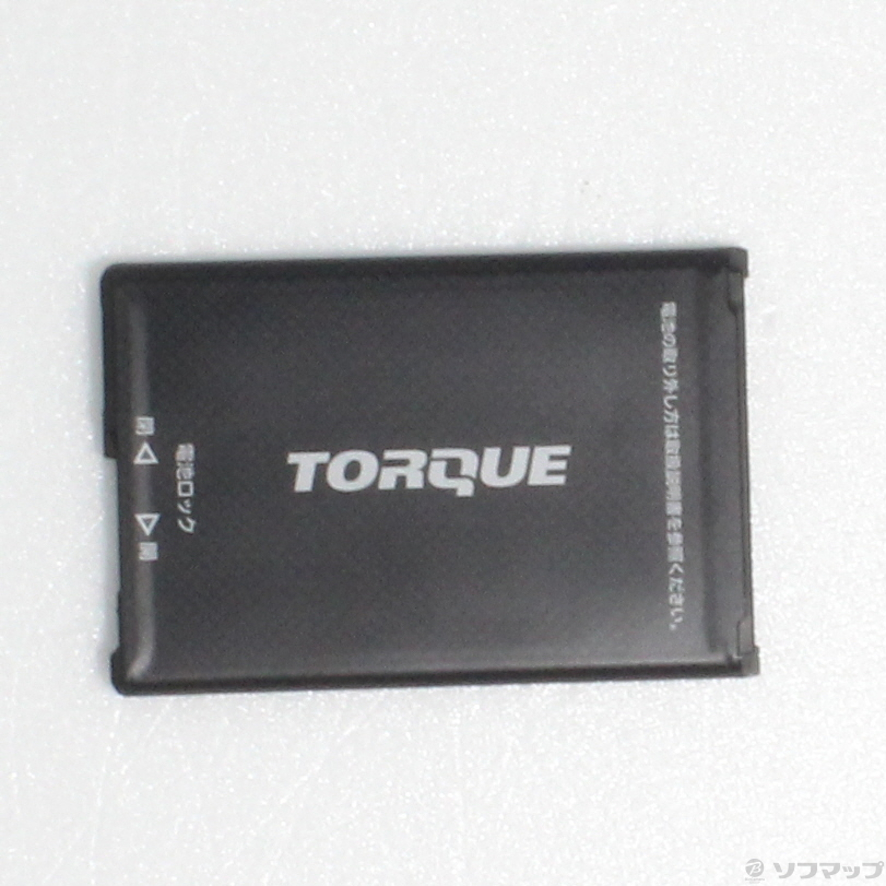 中古】TORQUE G04 64GB レッド KYV46 auロック解除SIMフリー ◇07/04(月)値下げ！ [2133039023363] -  リコレ！|ビックカメラグループ ソフマップの中古通販サイト