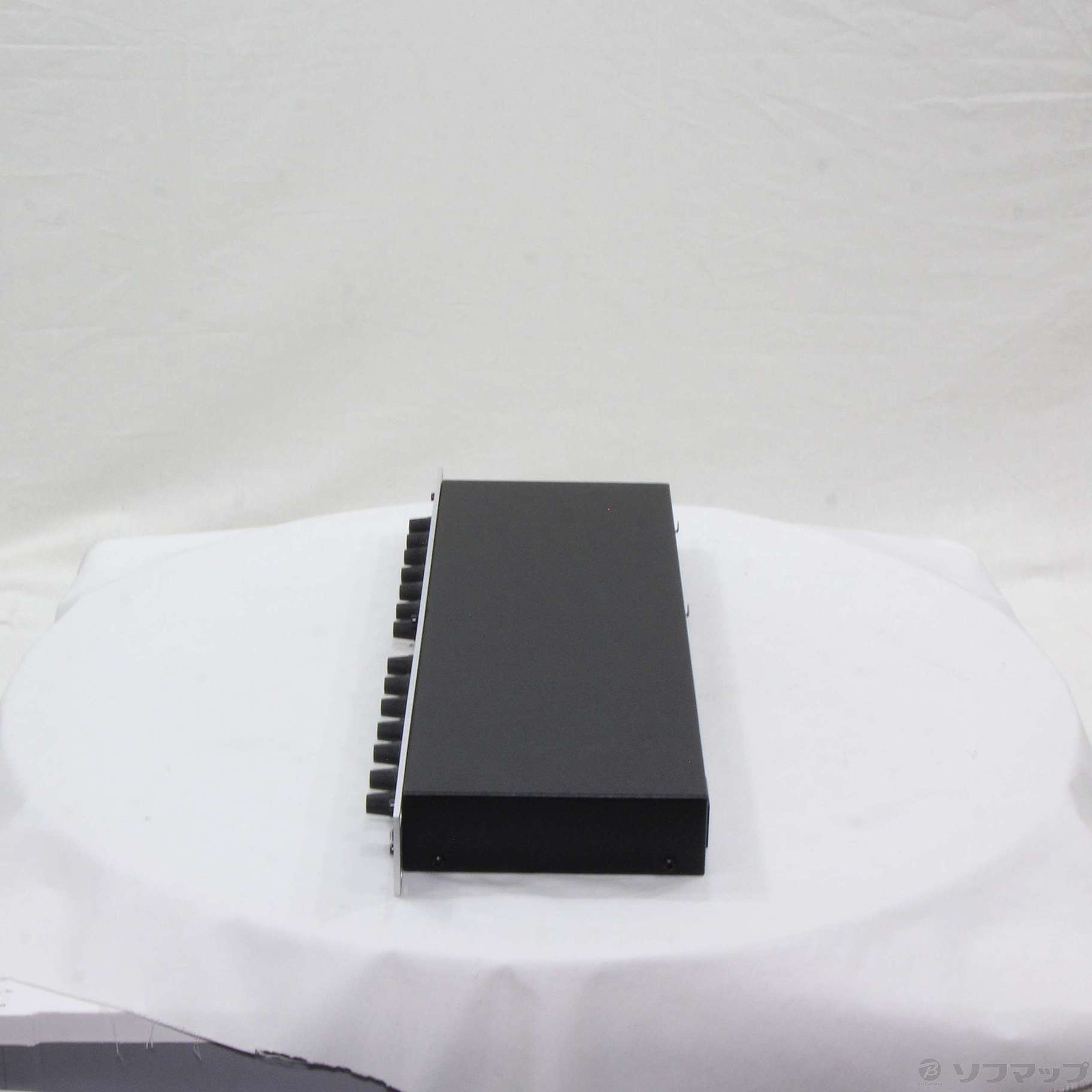 中古】266xs ステレオコンプレッサー [2133039025237] - リコレ