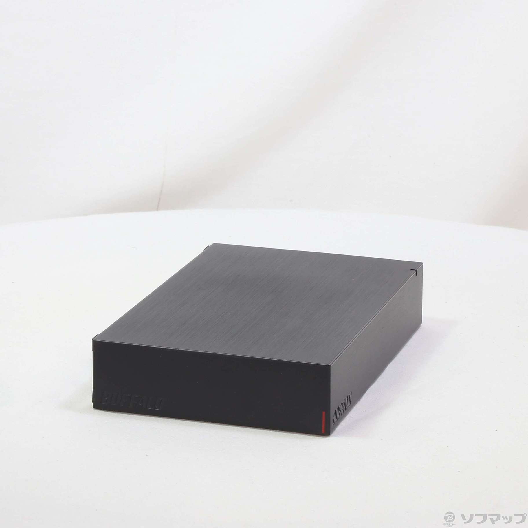 中古】HD-LE3U3-BA [2133039025527] - リコレ！|ビックカメラグループ 