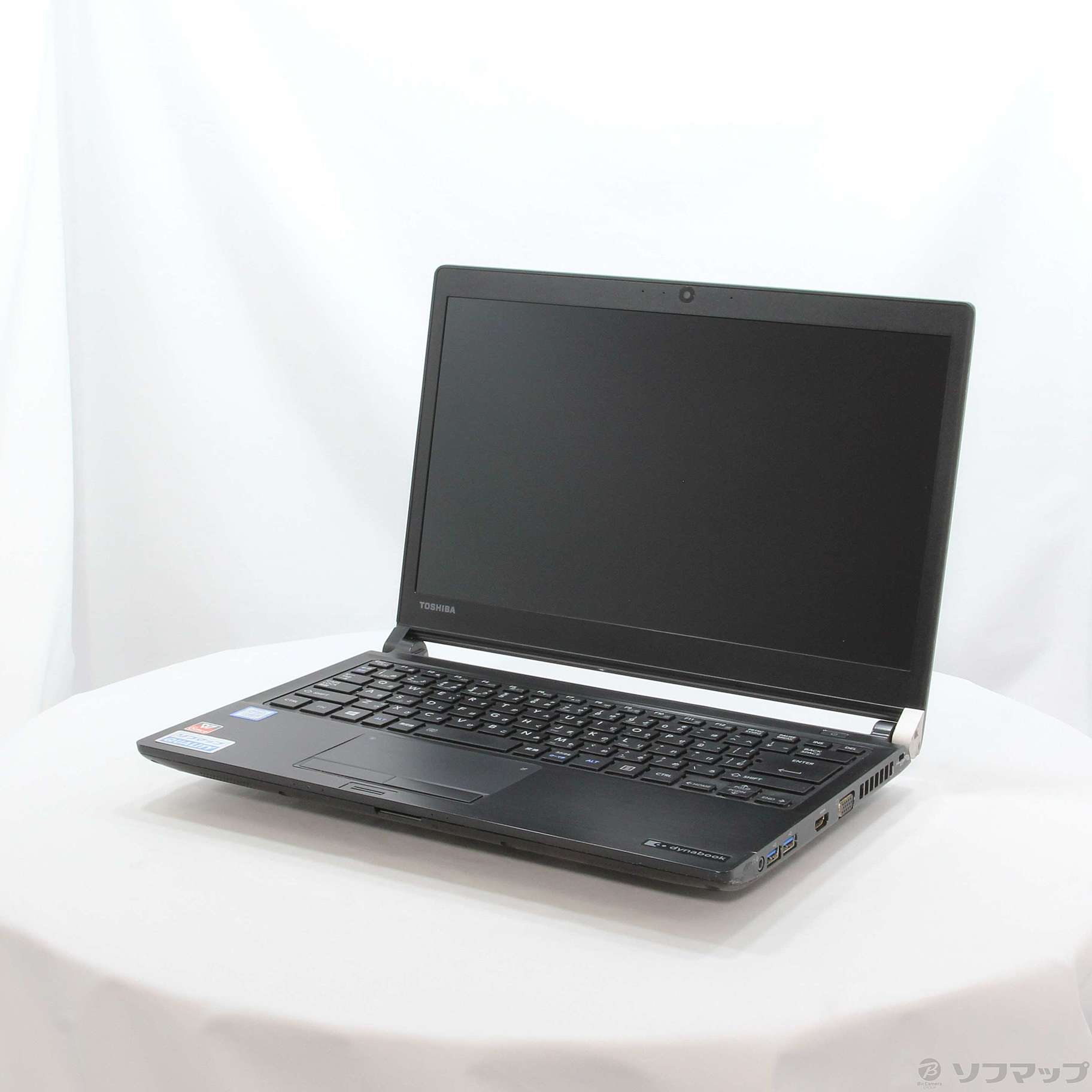 中古】dynabook RX73／FBE PRX73FBESNGDA ◇06/26(日)値下げ