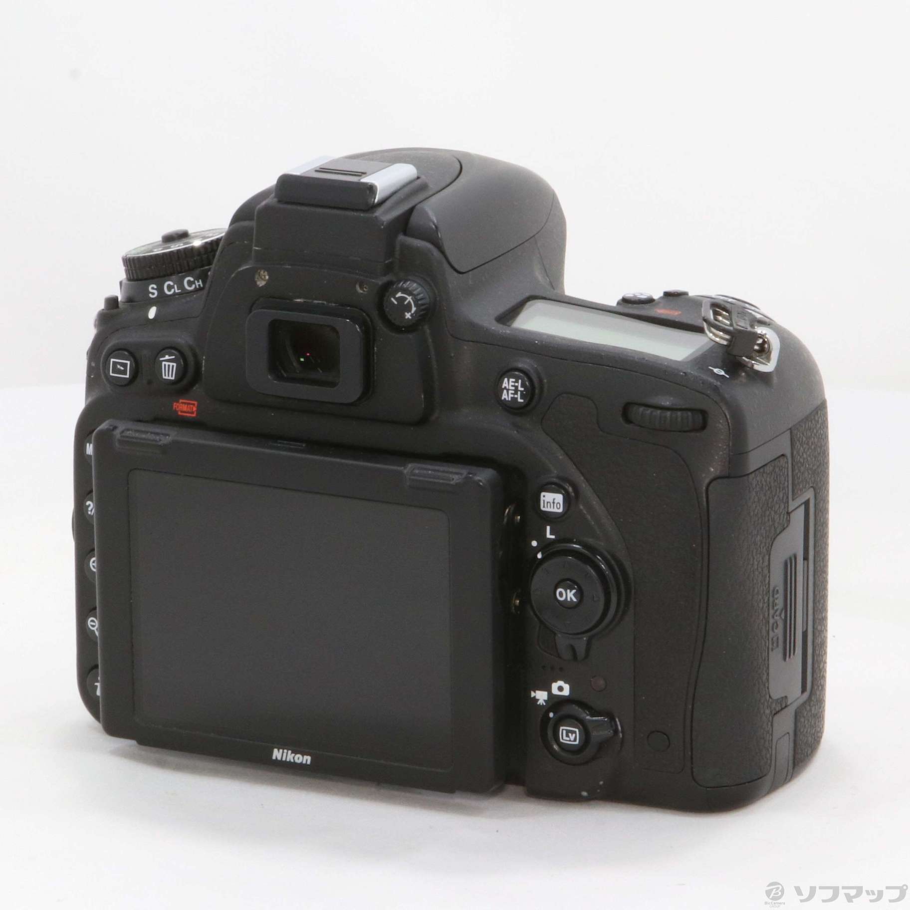 ☆並品☆ニコン NIKON D750 ボディ デジタルカメラ | red-village.com