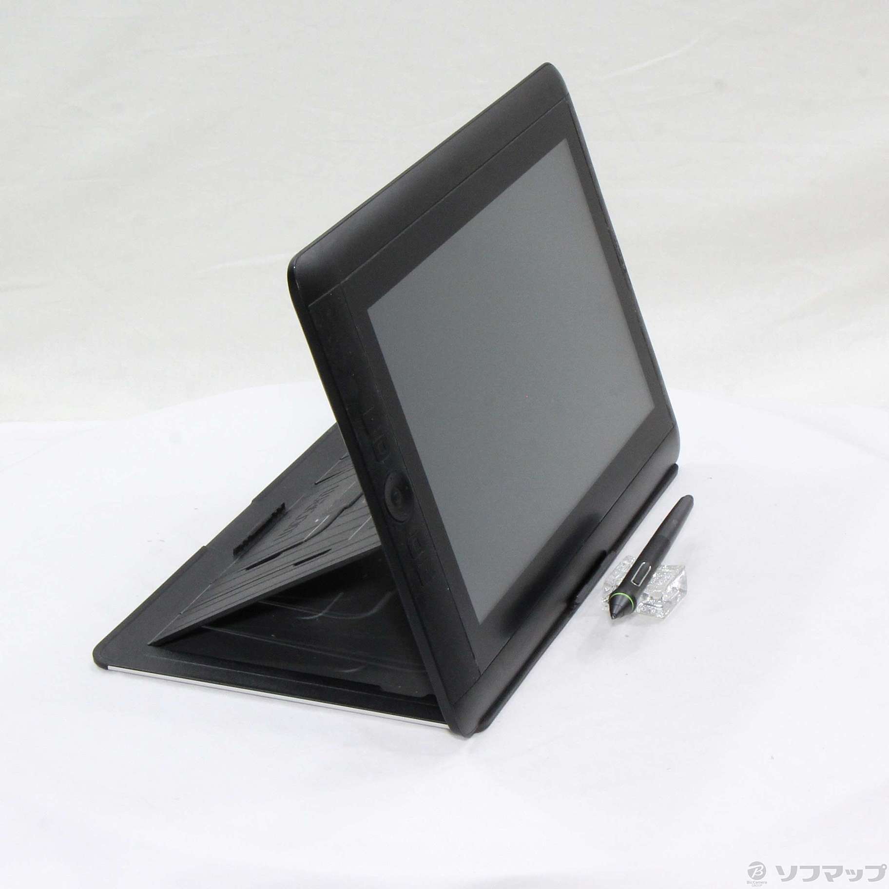 中古】セール対象品 Cintiq 13HD comic TDTK-1301／K0 [2133039033898