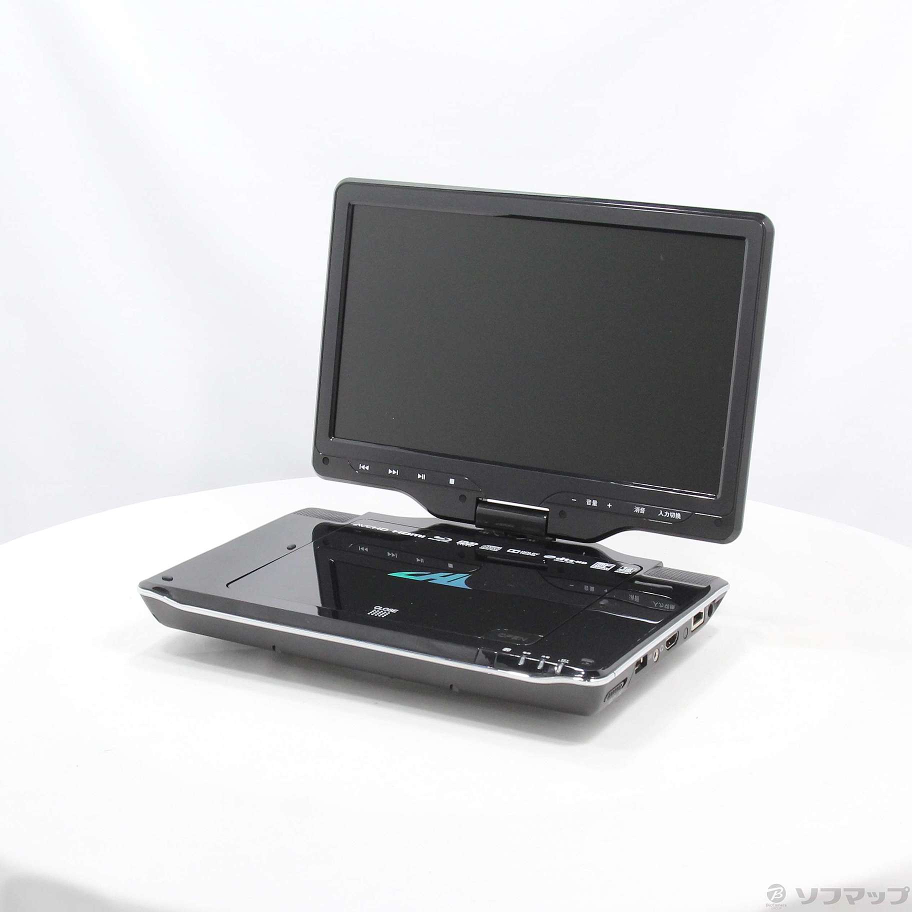 中古】〔中古品〕 APBD-F1070HK [2133039034130] - リコレ