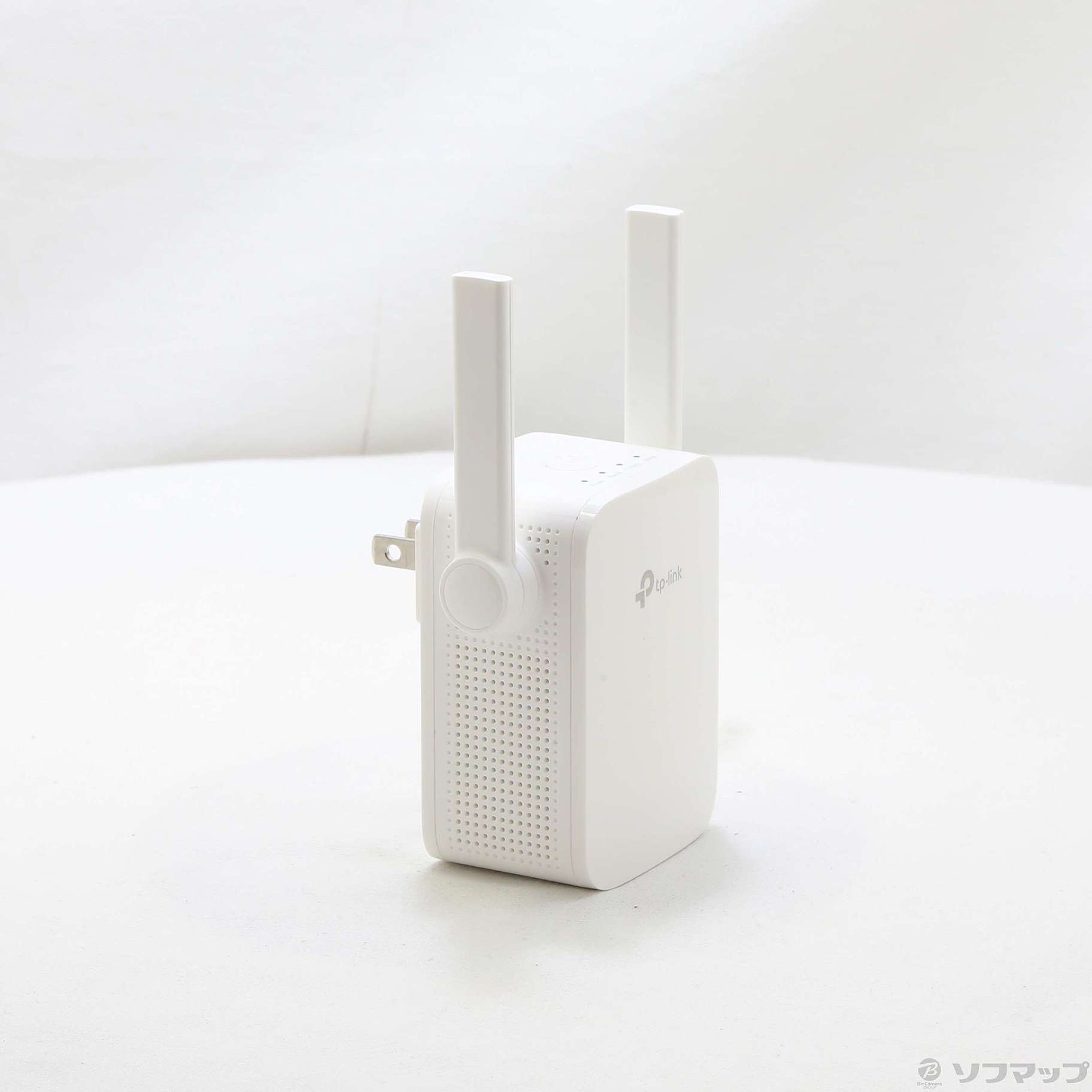 人気の新作 TP-Link ティーピーリンク RE305V3 AC1200 無線LAN中継器 discoversvg.com