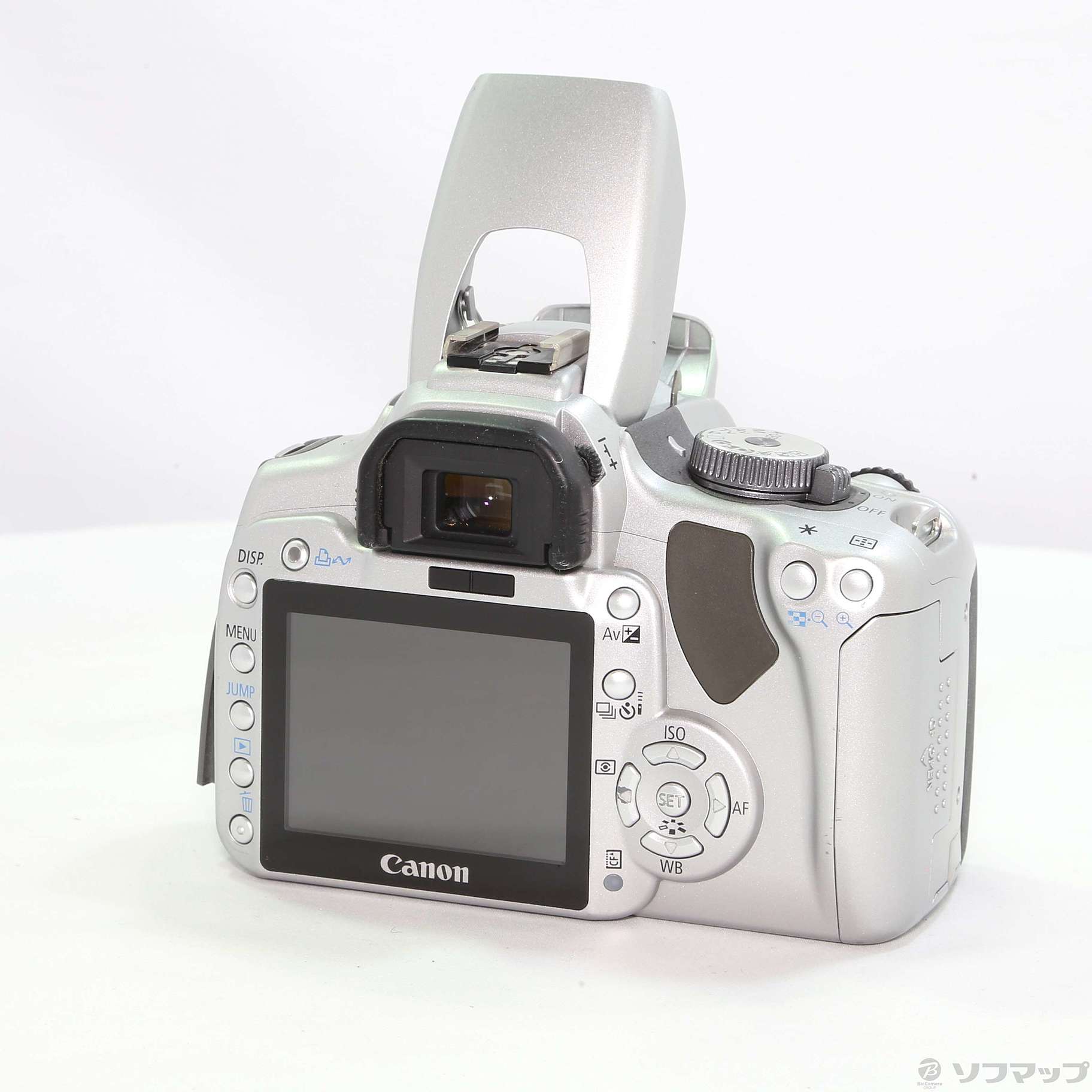 デジタルカメラ EOS kiss Digital X Amazon | Canon デジタル一眼レフカメラ EOS Kiss デジタル X