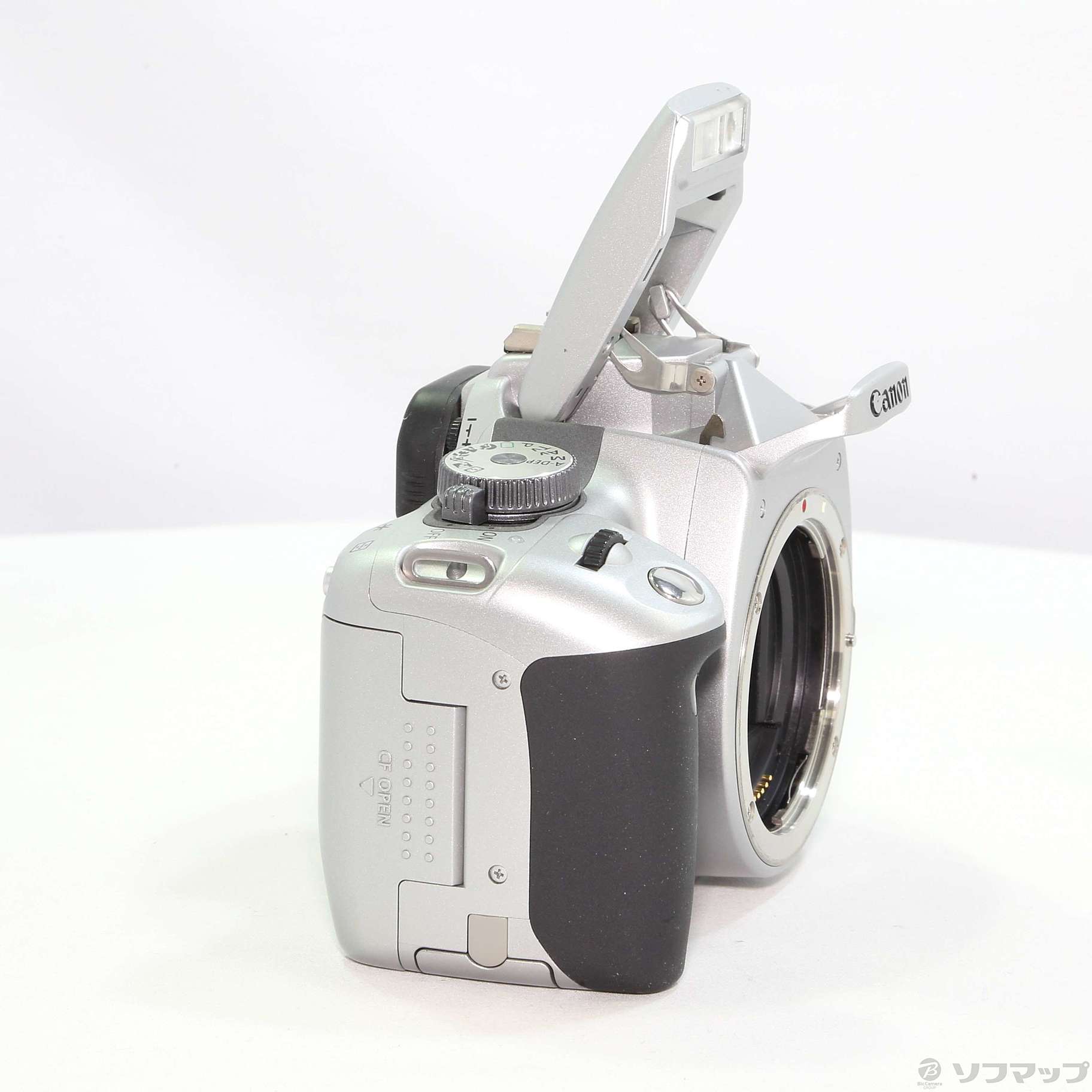 デジタルカメラ EOS kiss Digital X Amazon | Canon デジタル一眼レフカメラ EOS Kiss デジタル X