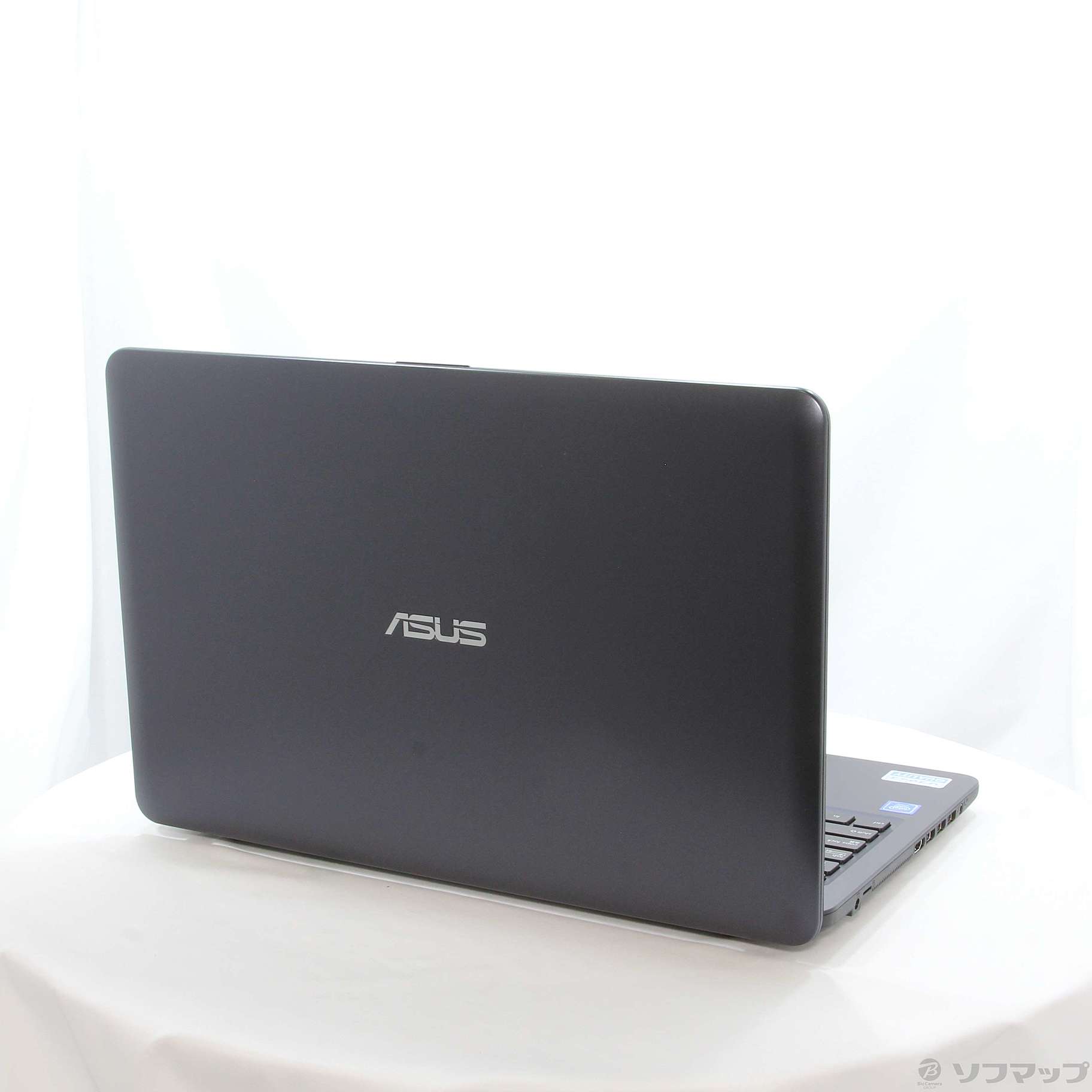 【中古】ASUS R543MA R543MA-GQ793TS 〔Windows 10〕 [2133039045631] - リコレ ...
