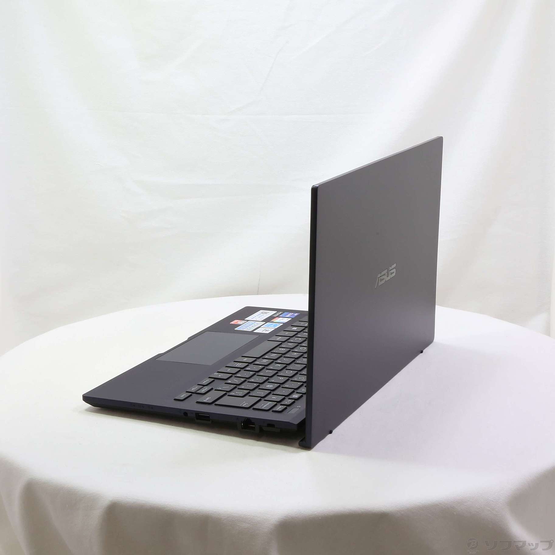 中古】ASUS ExpertBook B1 B1400CEAE B1400CEAE-EB2600R スター