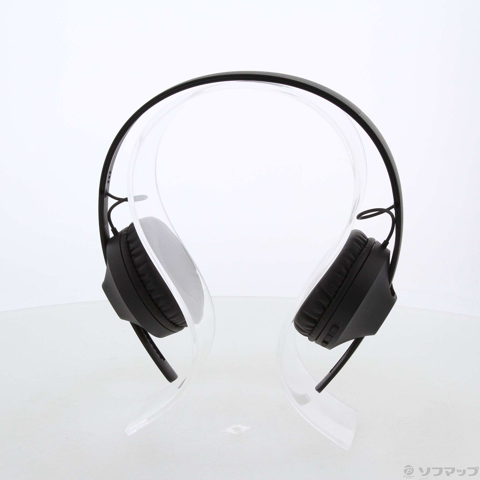 中古】HD 250BT Wireless [2133039066964] - リコレ！|ビックカメラ