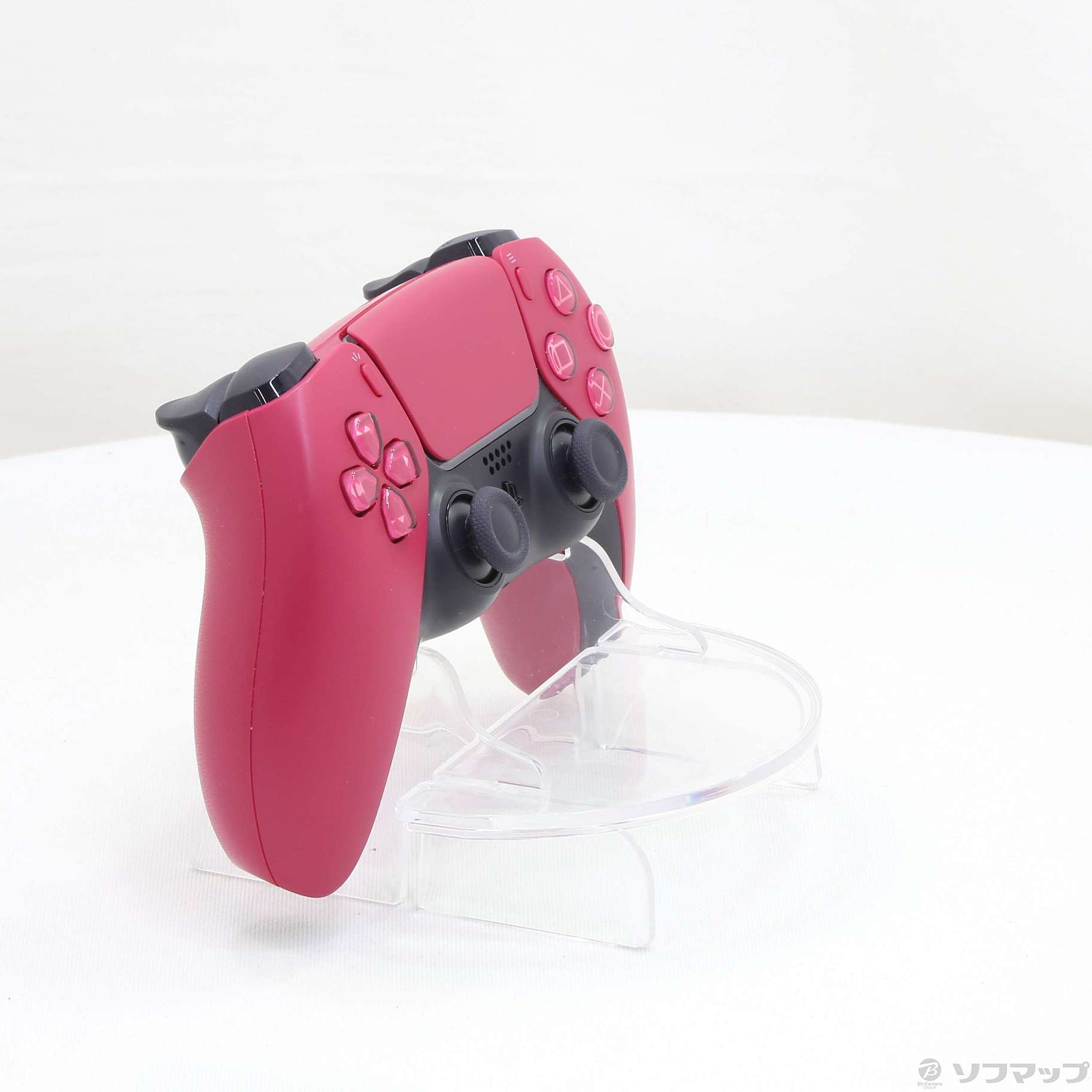 PS5 DualSenseワイヤレスコントローラ ジャンク | www.esn-ub.org