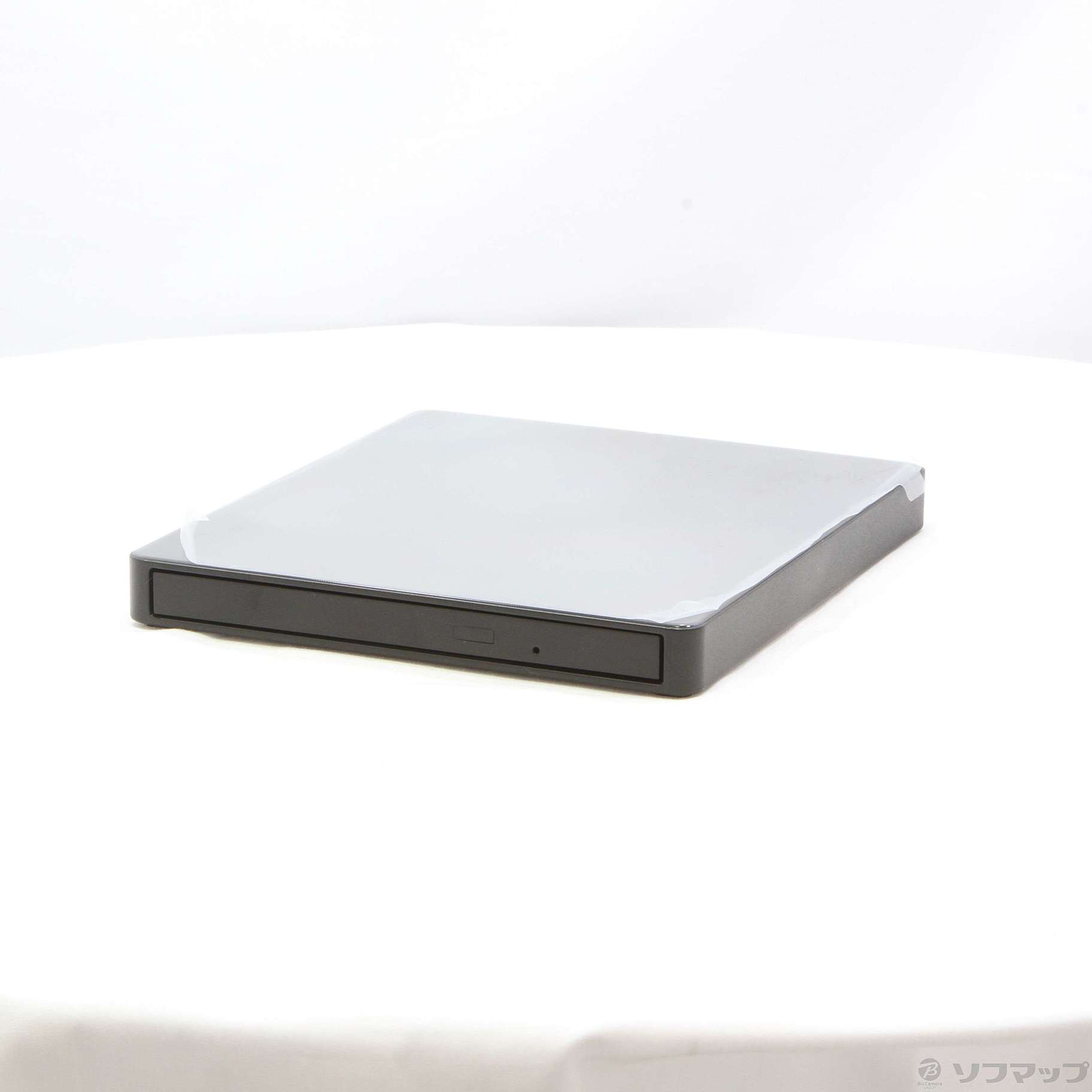 中古】〔中古品〕 DVDミレル DVRP-W8AI3 [2133039073634] - リコレ