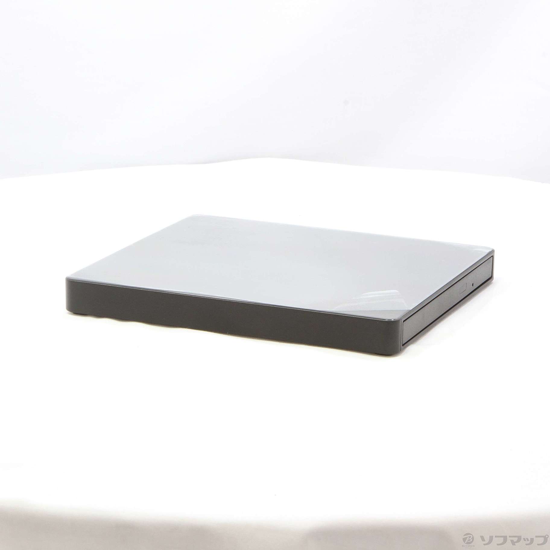 中古】〔中古品〕 DVDミレル DVRP-W8AI3 [2133039073634] - リコレ