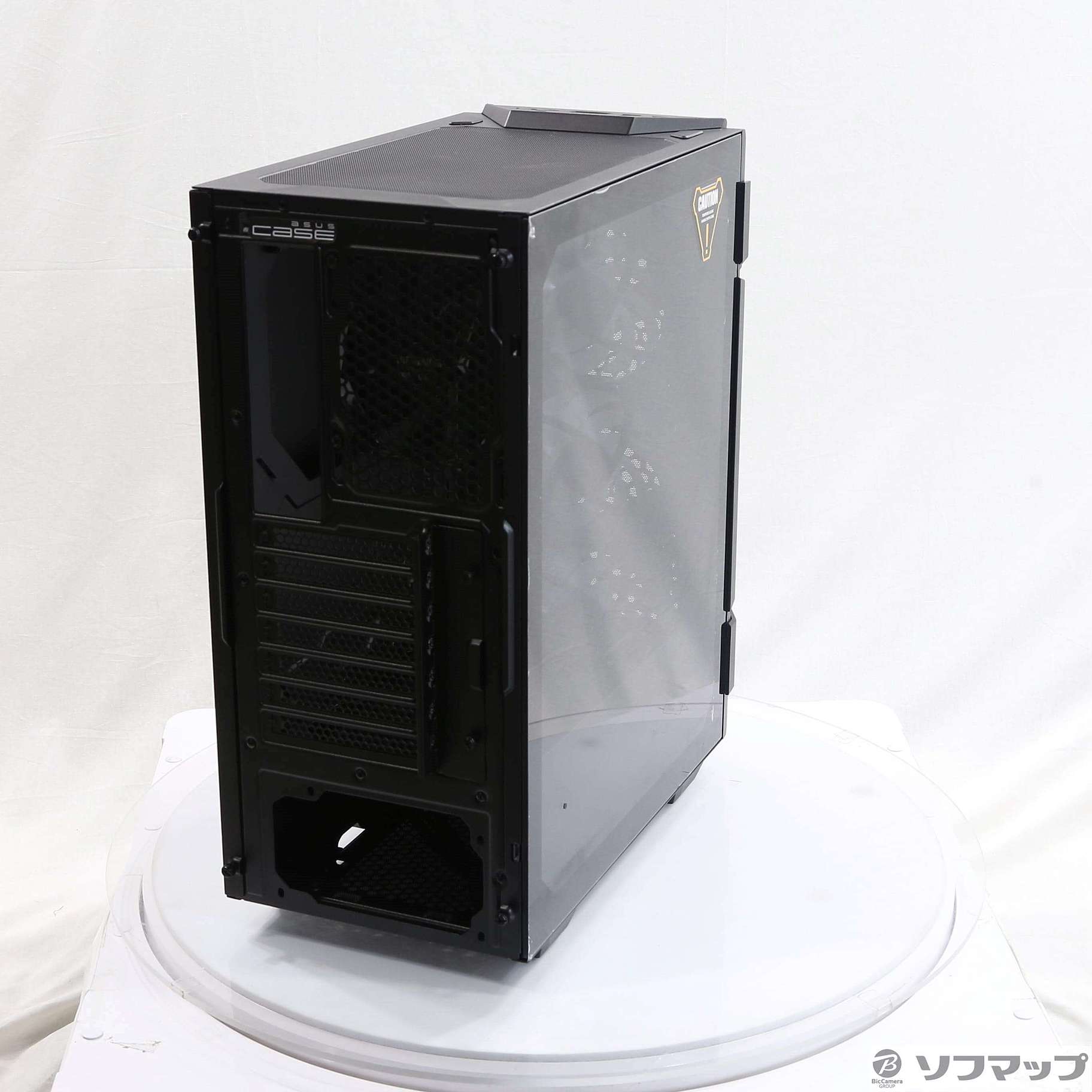 TUF Gaming GT301 Case 中古 s-l400.jpg