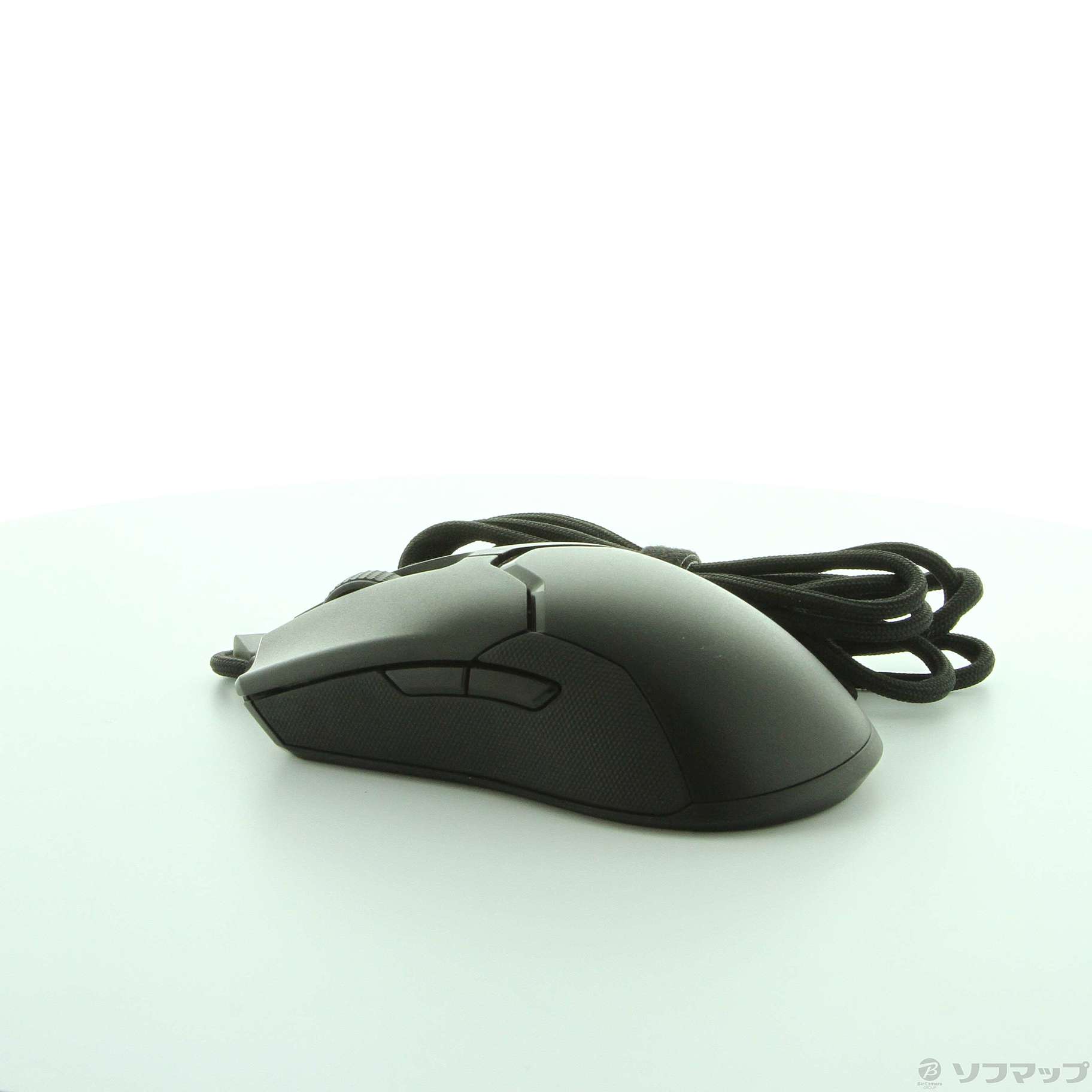 中古】〔展示品〕 Razer Viper RZ01-02550100-R3M1 [2133039077182