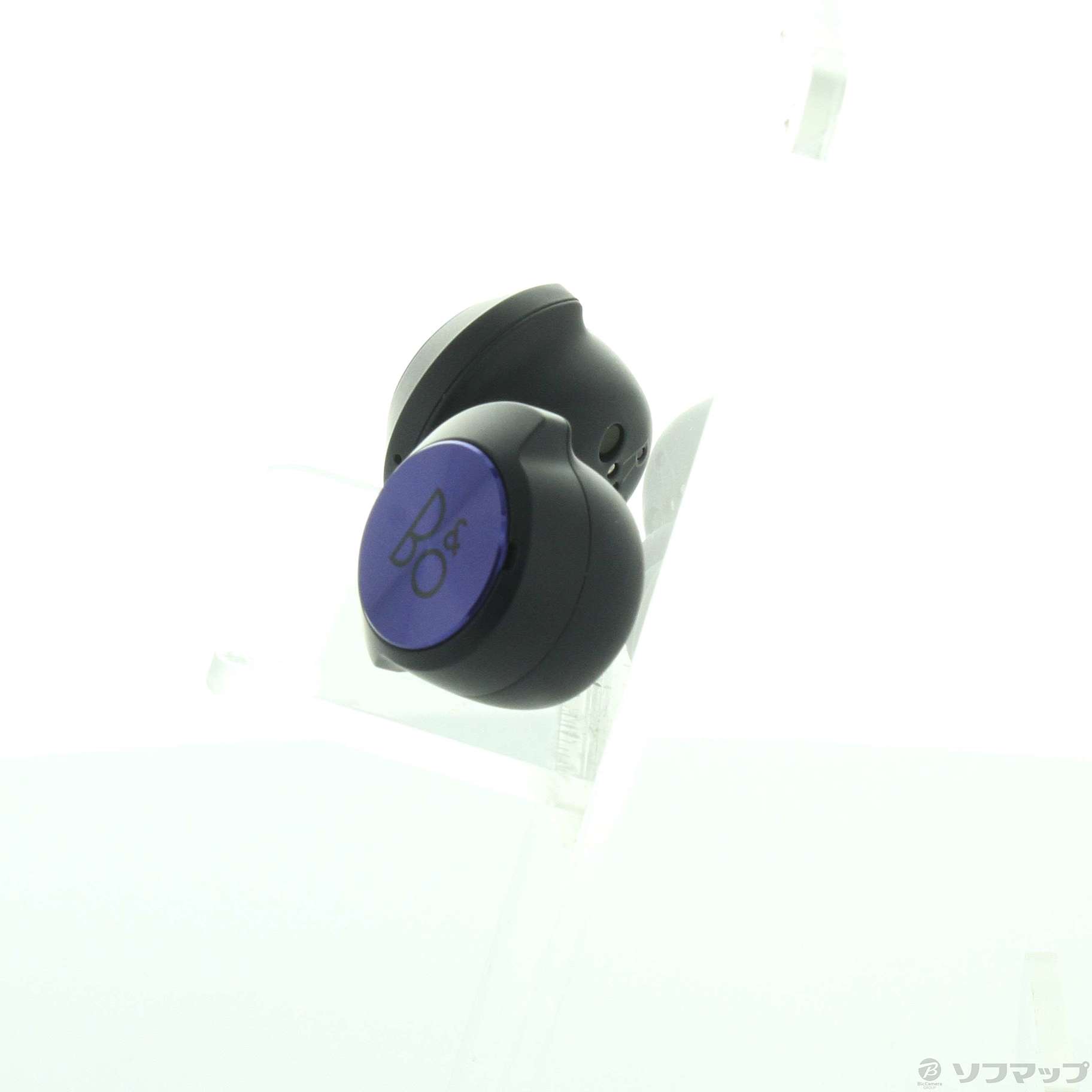 中古】〔展示品〕 Beoplay EQ インディゴ・ウルトラマリン