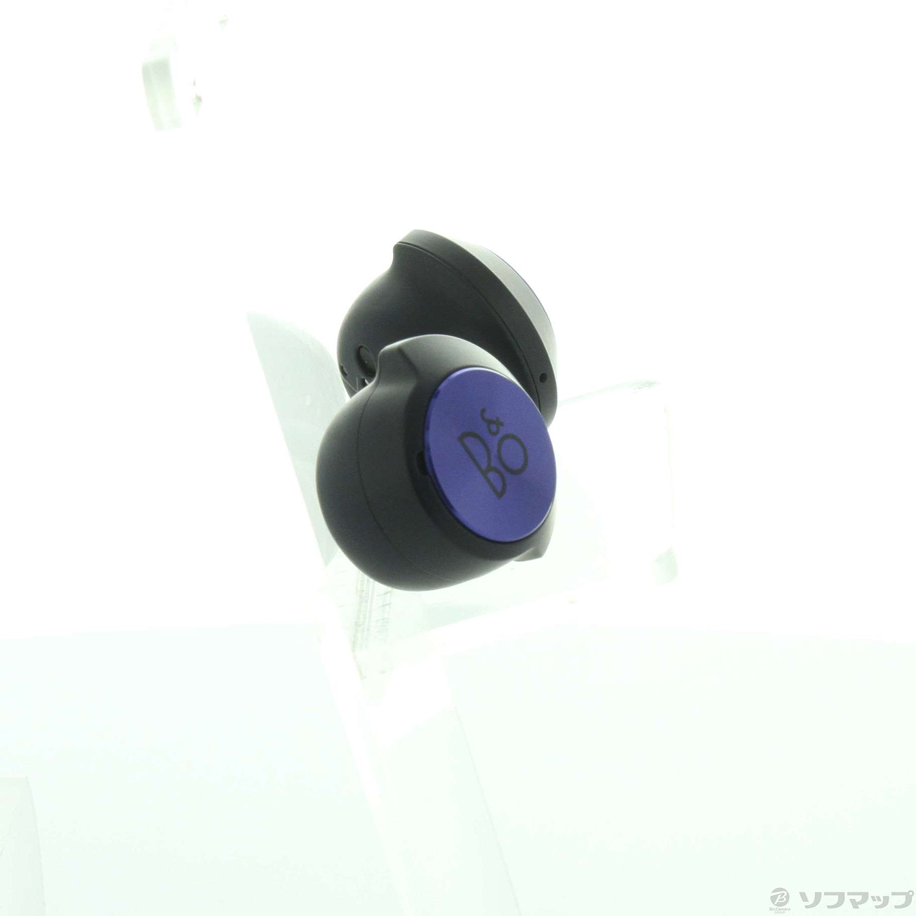 中古】〔展示品〕 Beoplay EQ インディゴ・ウルトラマリン